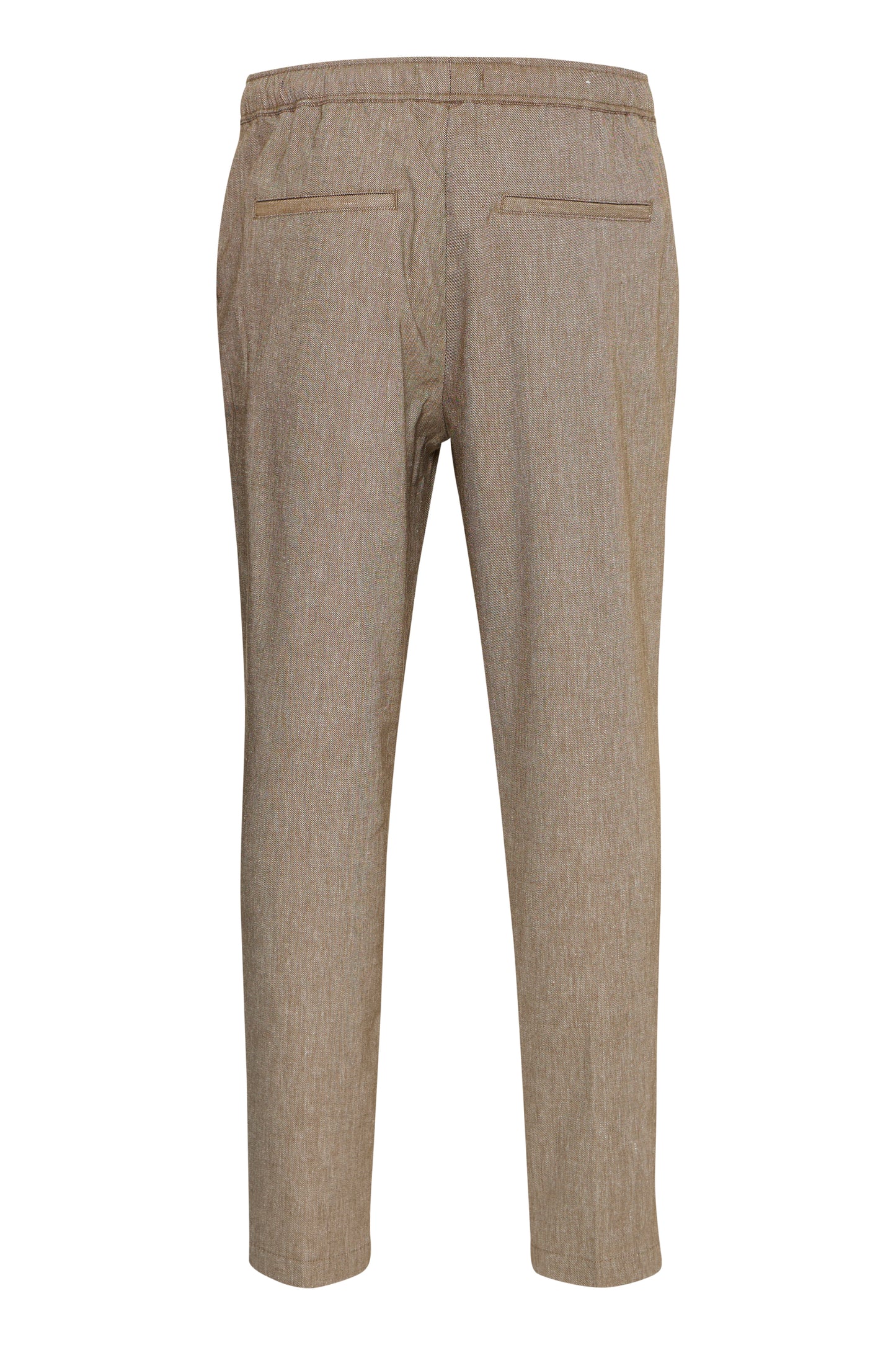 Pantalon confortable Casual Friday