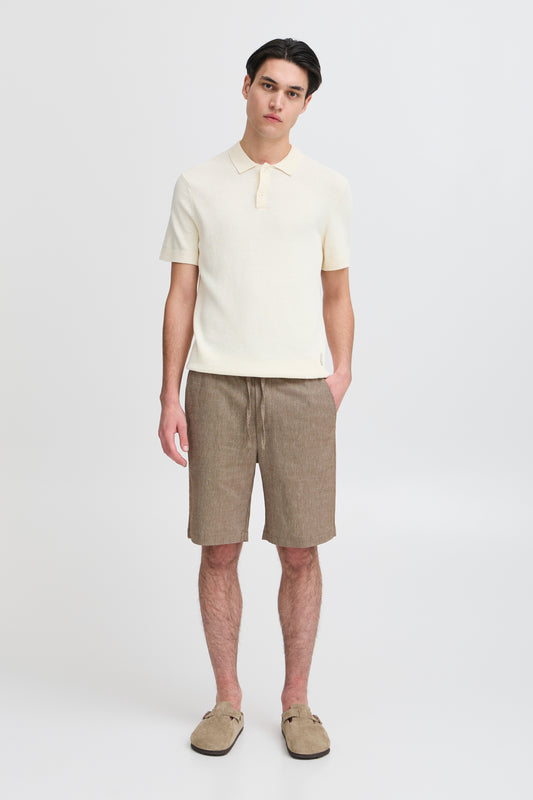 Short lin Solid