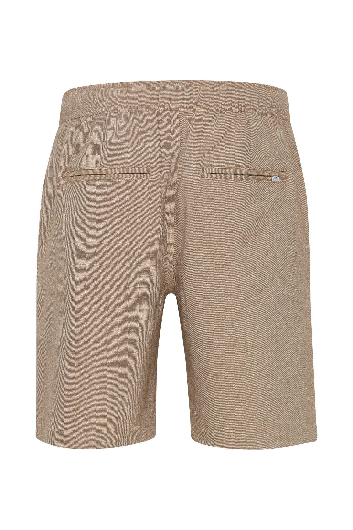 Short lin Solid