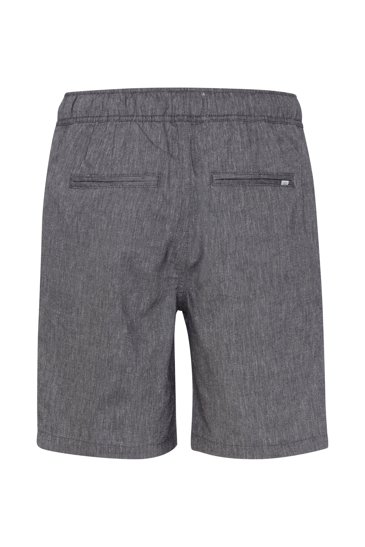 Short lin Solid
