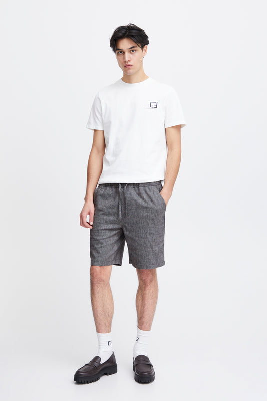 Short lin Solid