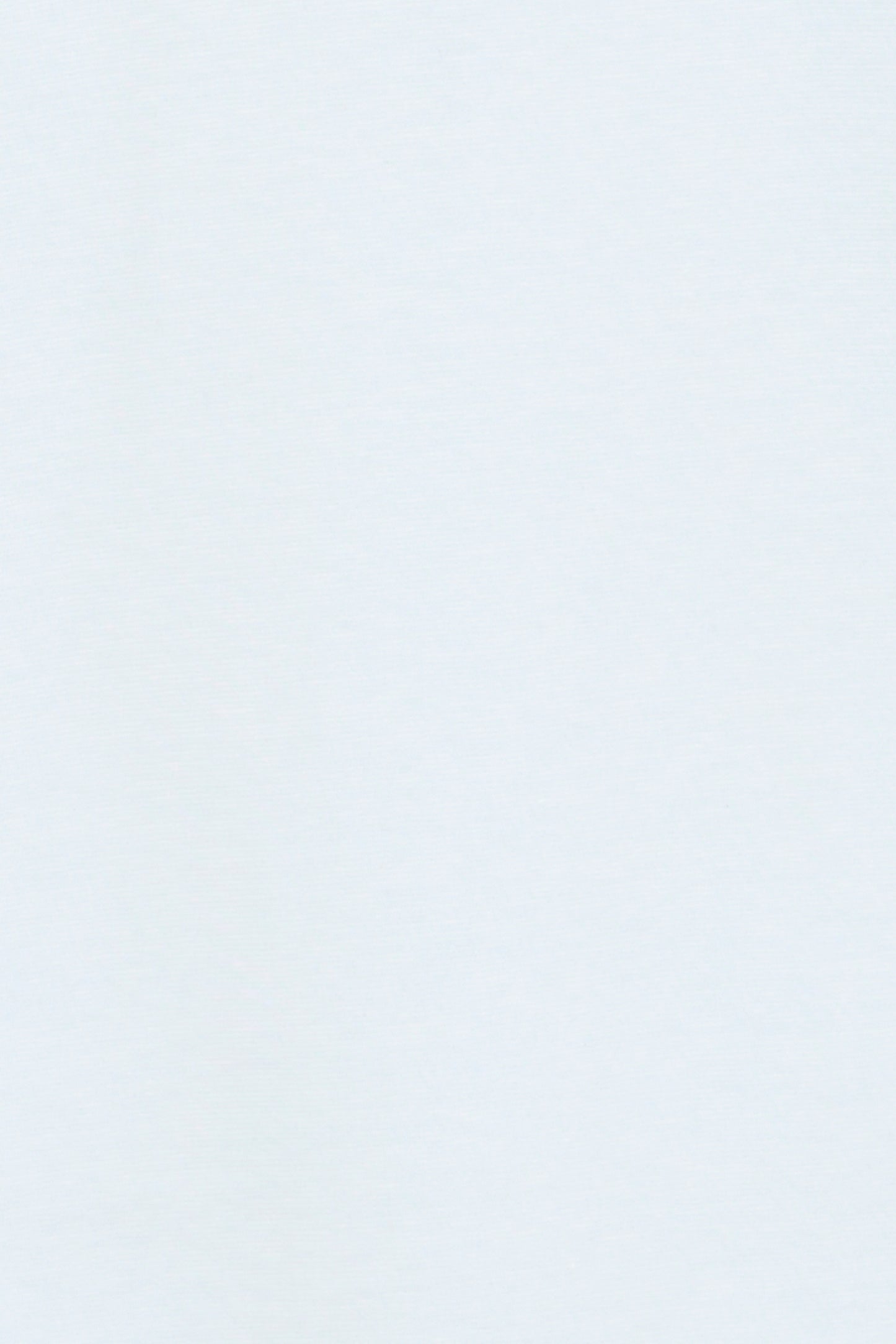 T-shirt fines rayures Casual Friday