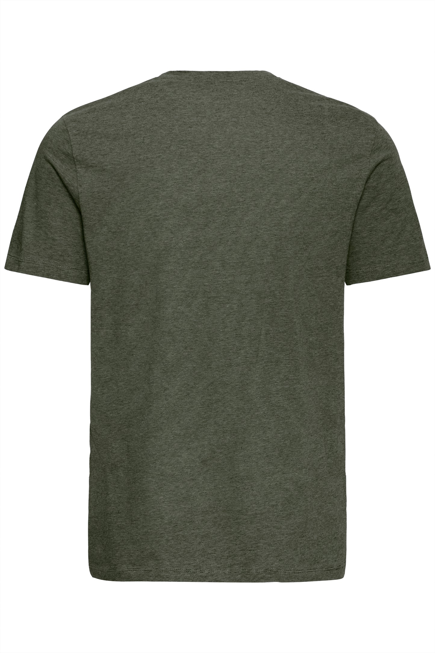 T-shirt fines rayures Casual Friday