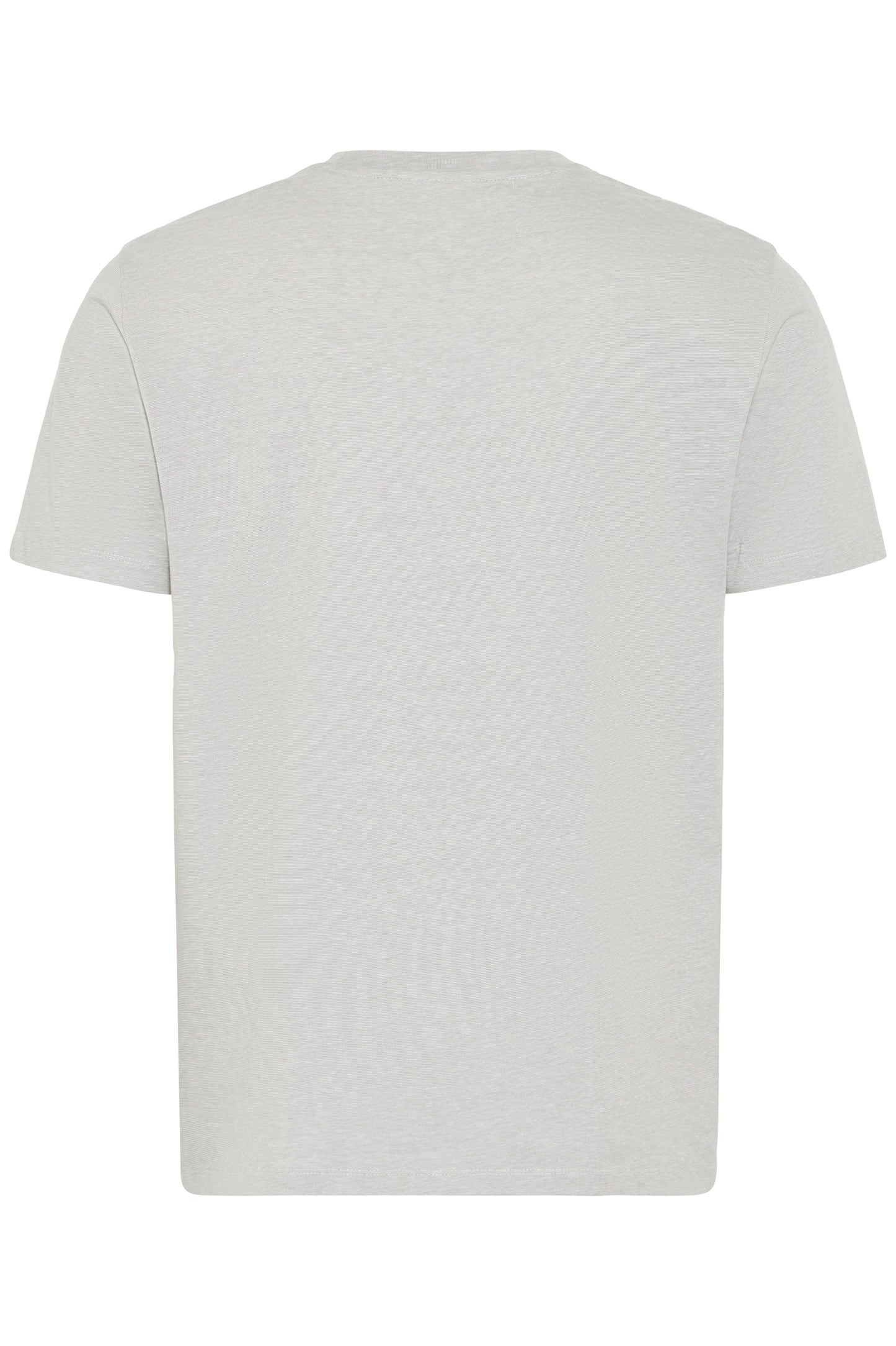 T-shirt fines rayures Casual Friday