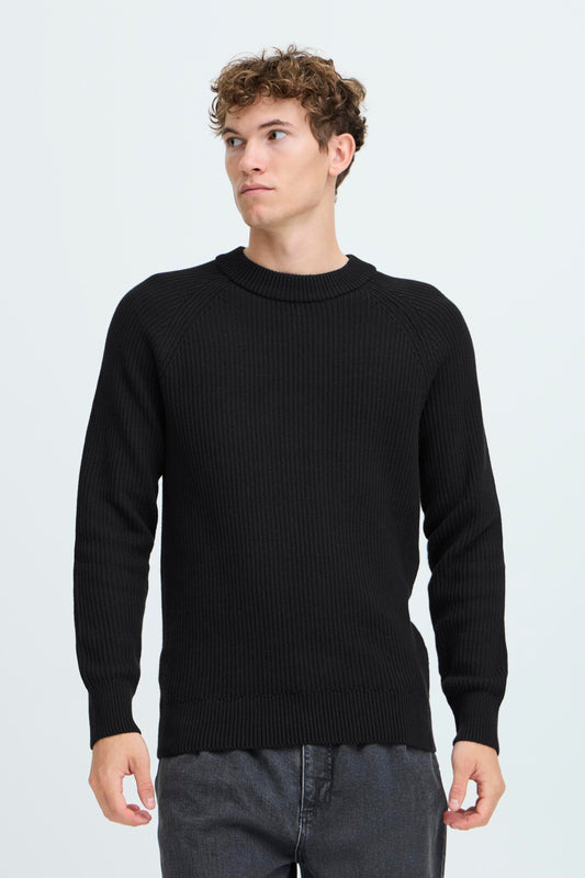 Pull coton Casual Friday