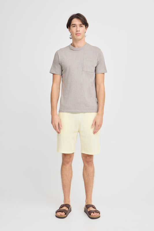 Short texturé Casual Friday