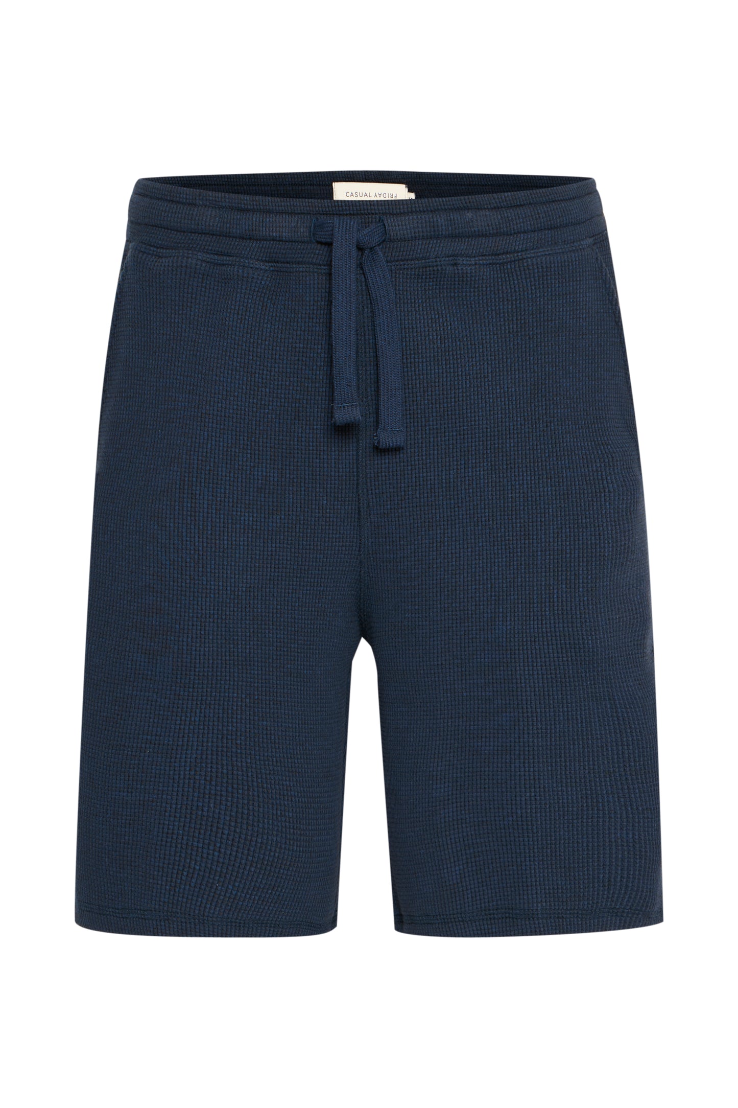 Short texturé Casual Friday