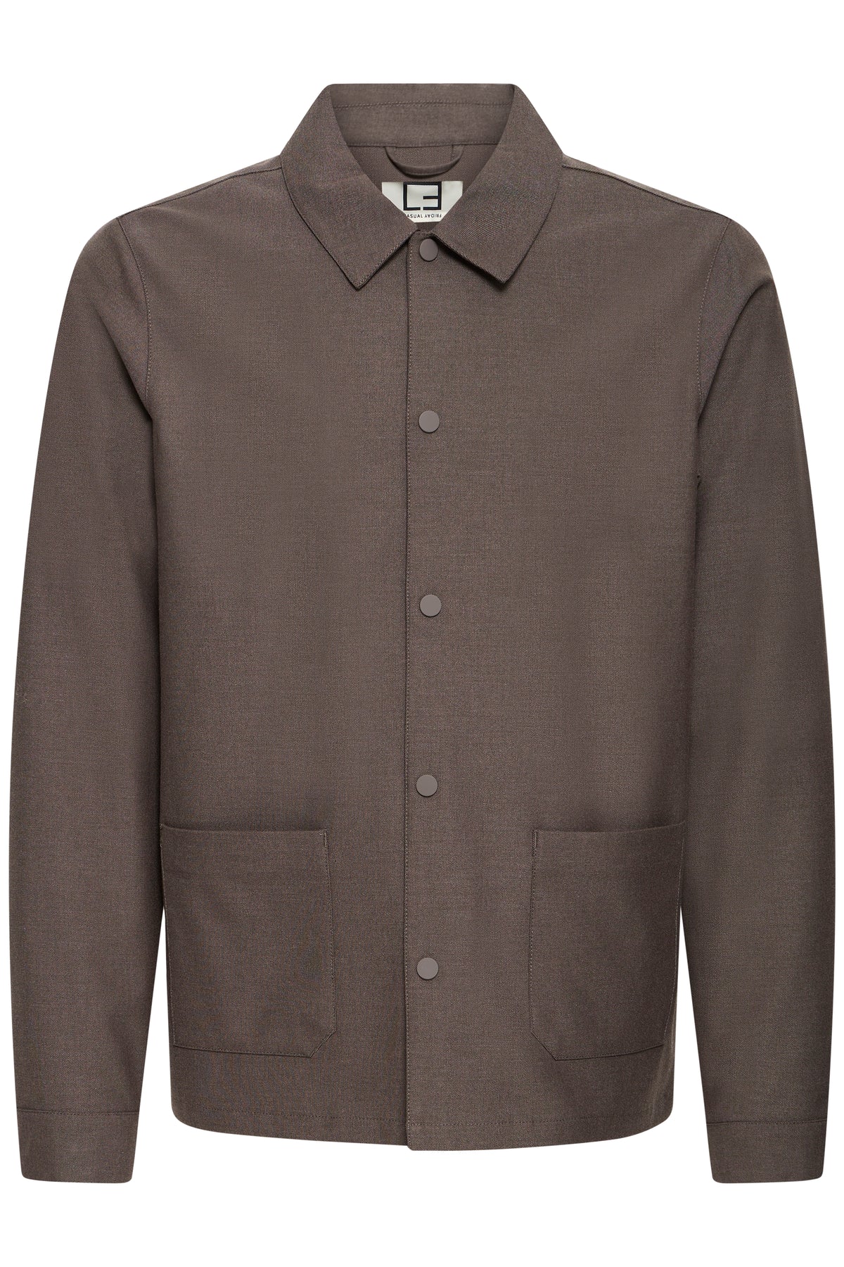 Veste worker Casual Friday