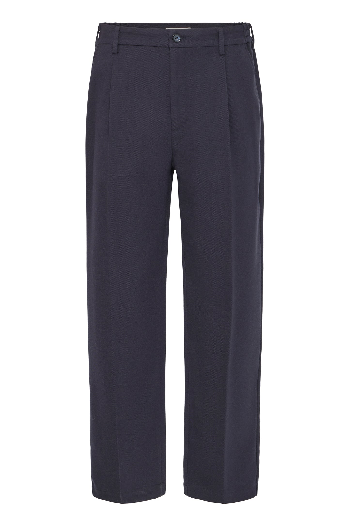 Pantalon confortable Casual Friday