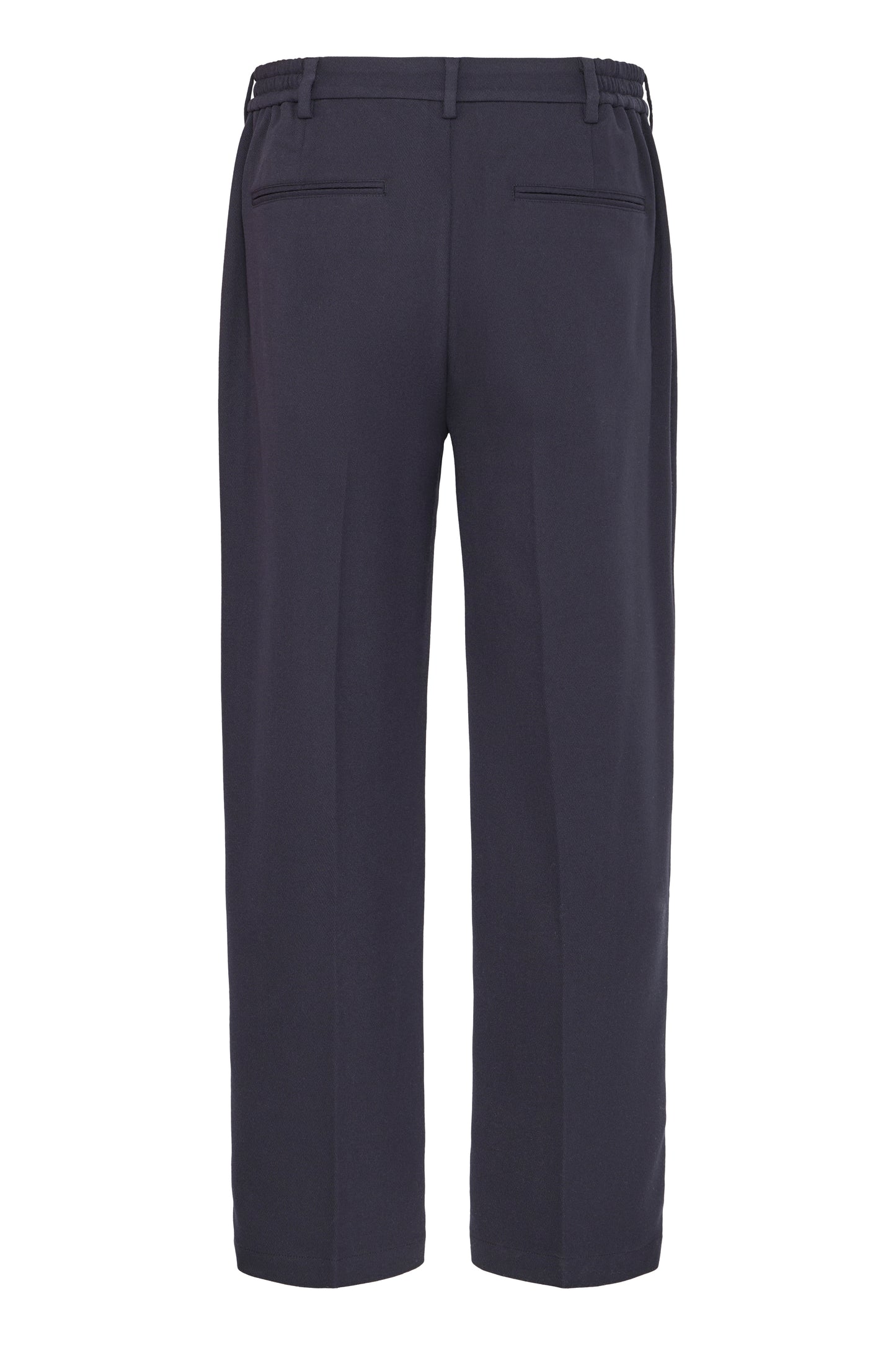 Pantalon confortable Casual Friday