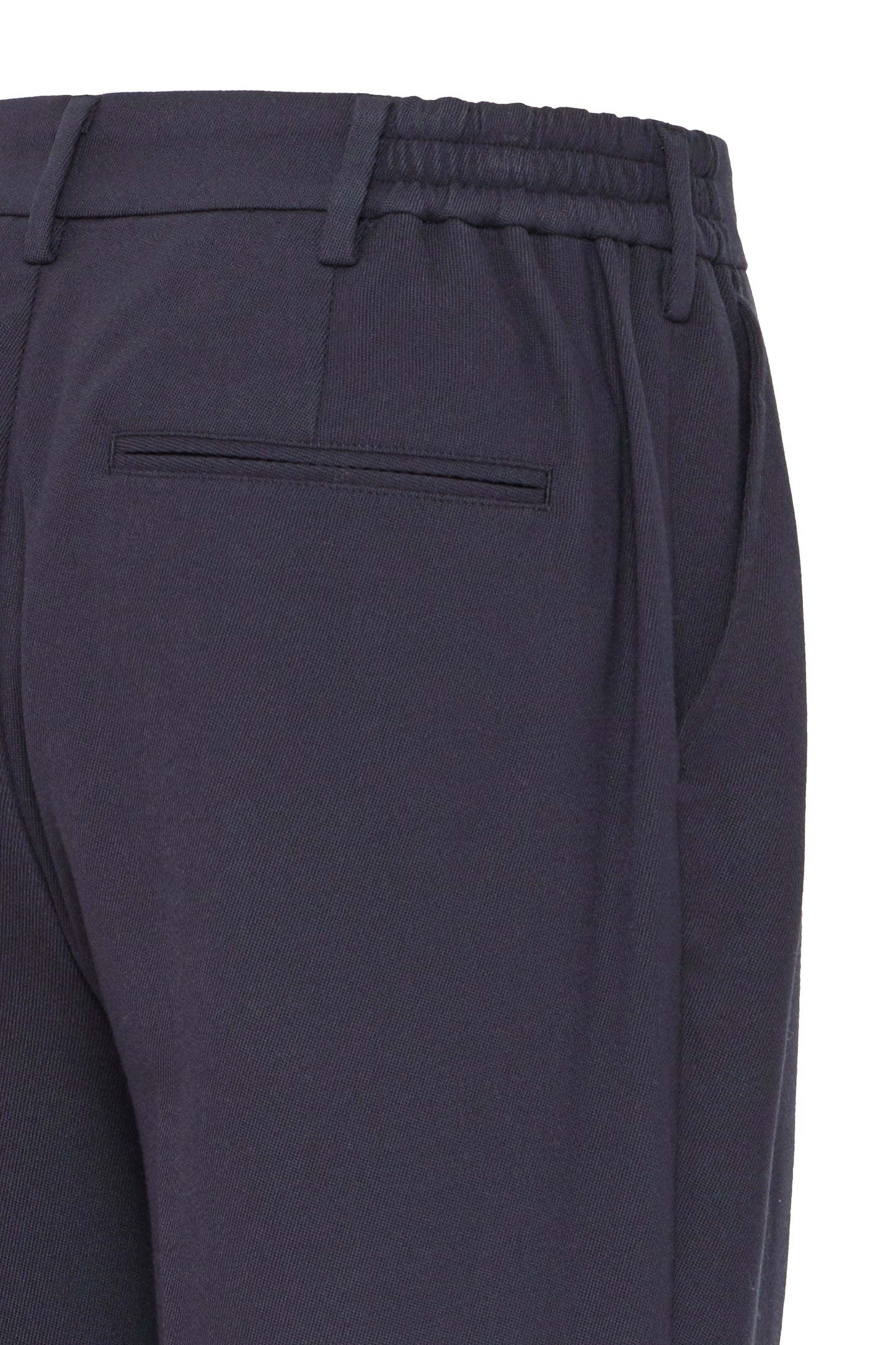 Pantalon confortable Casual Friday