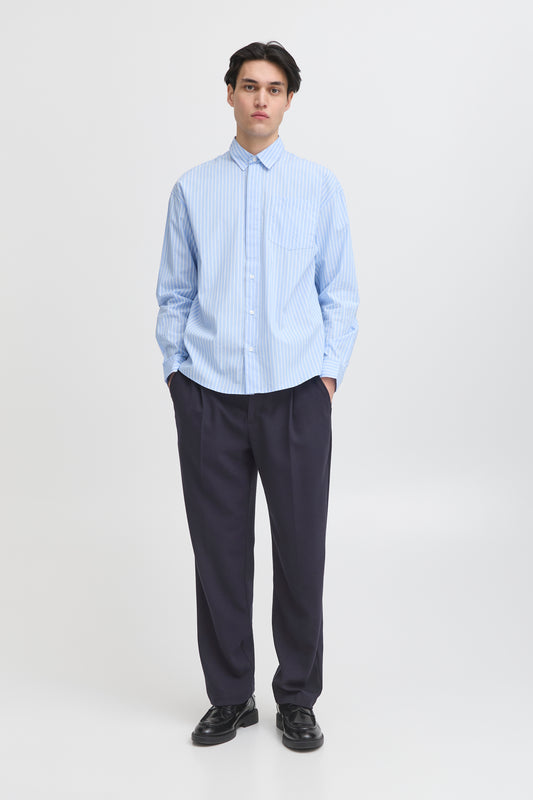 Pantalon confortable Casual Friday