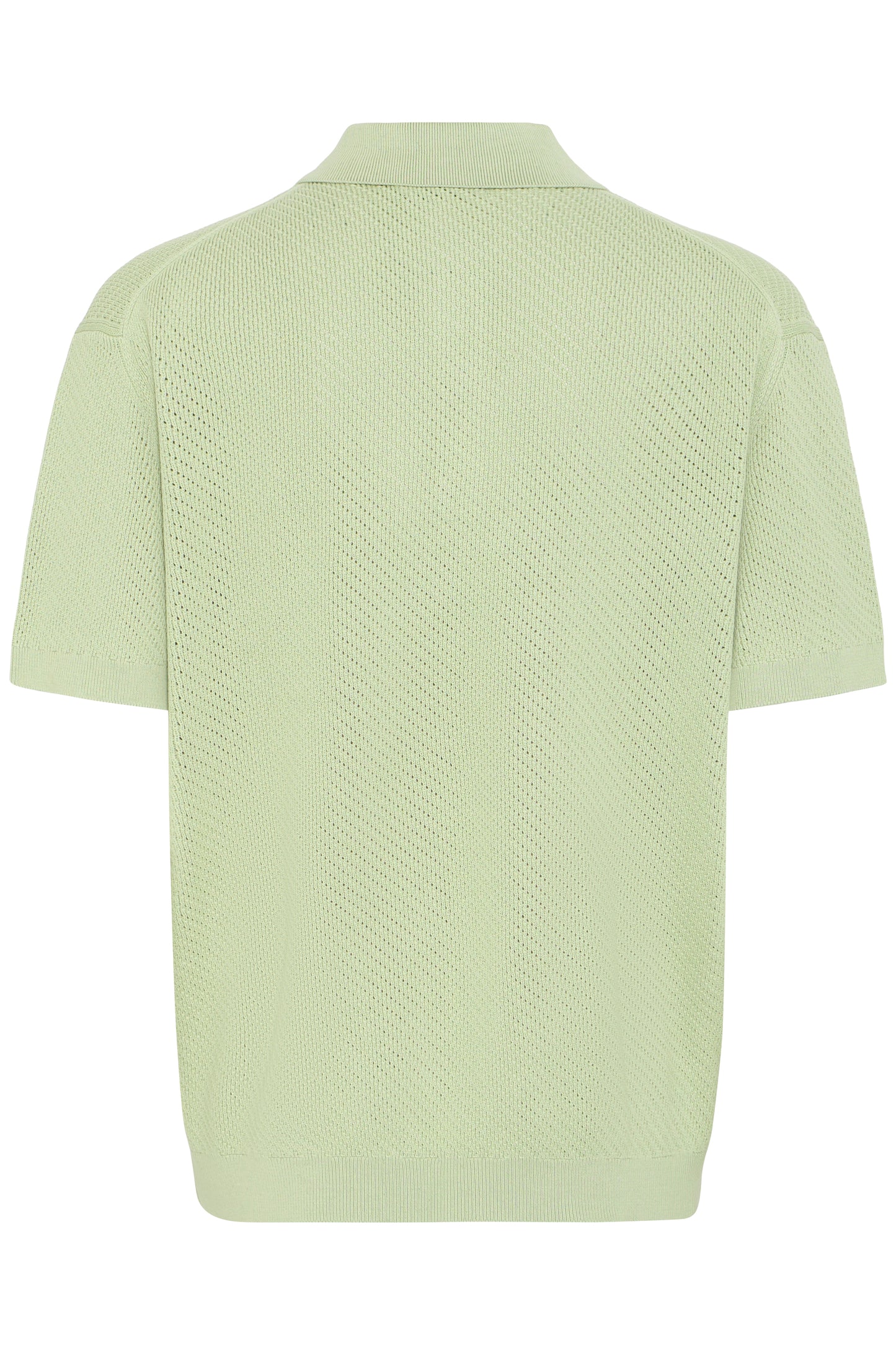 Polo maille Casual Friday