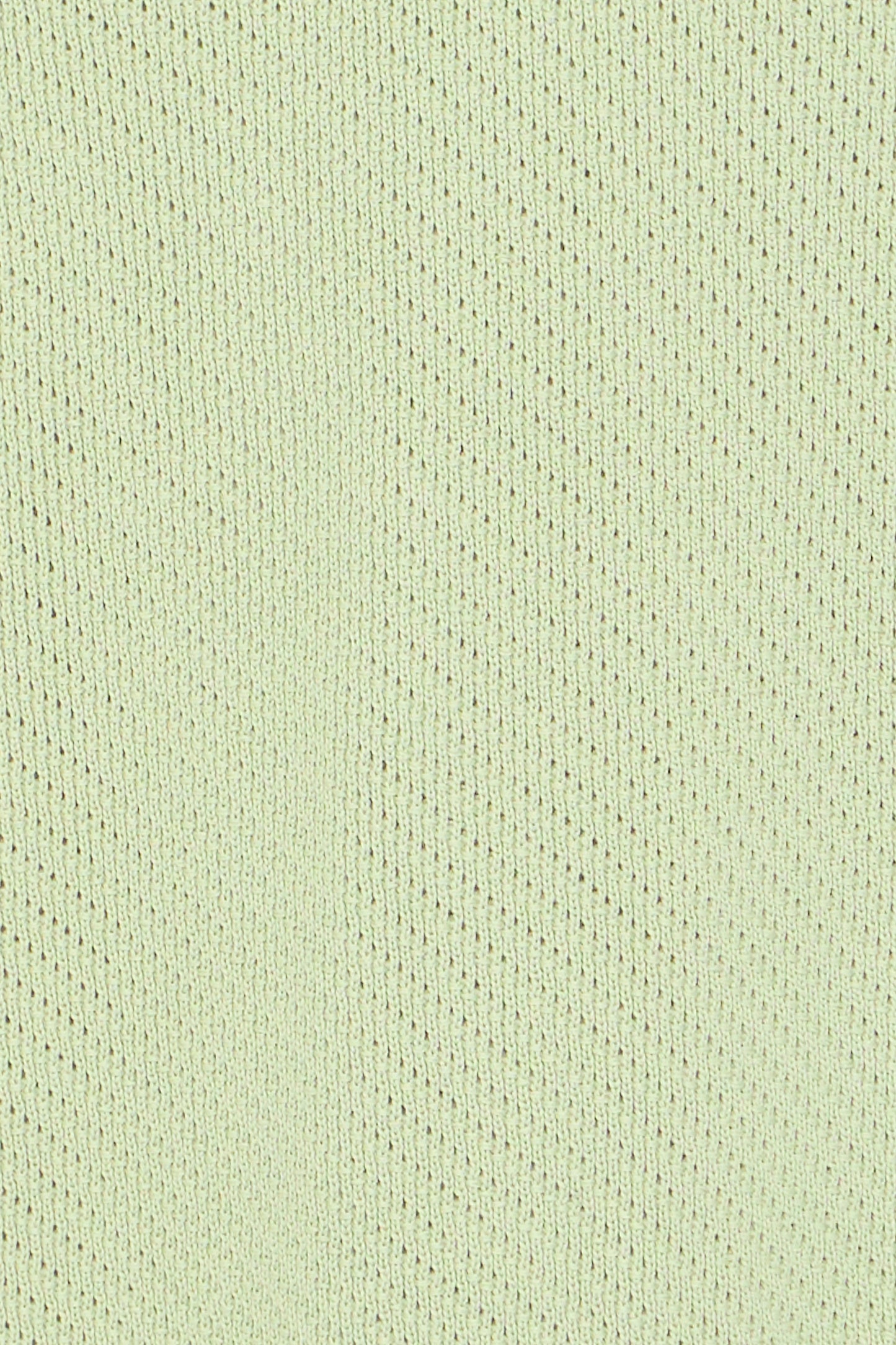 Polo maille Casual Friday