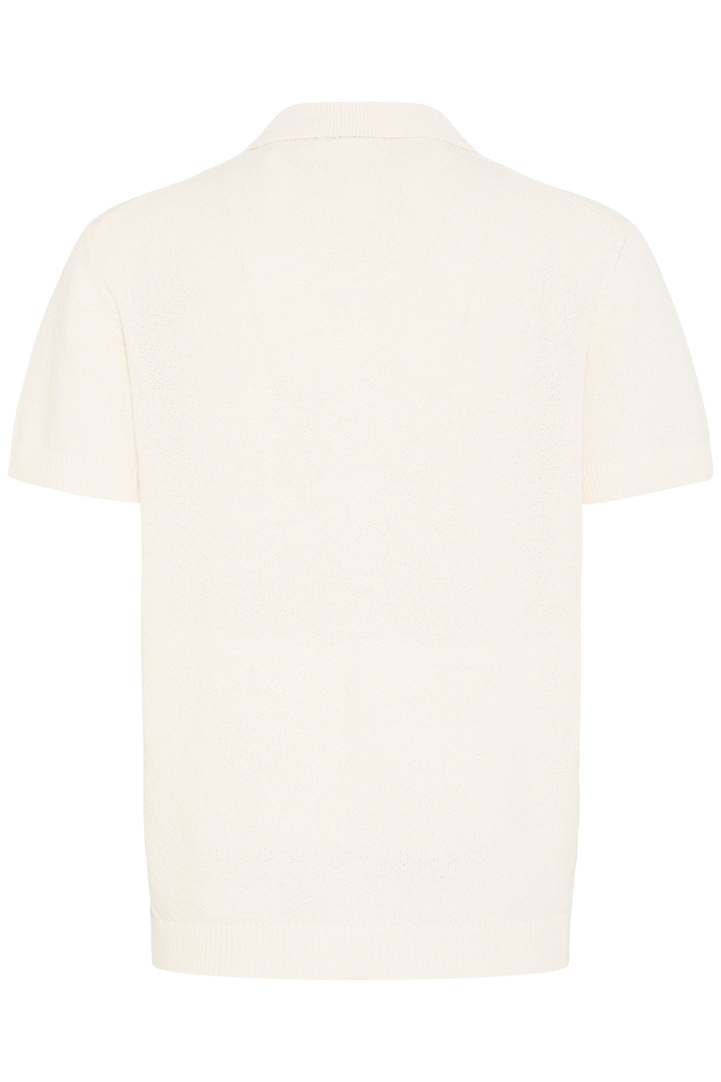 Chemise texturé Casual Friday