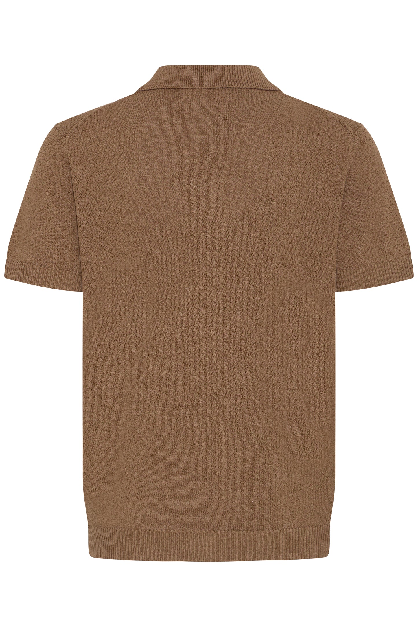 Chemise texturé Casual Friday