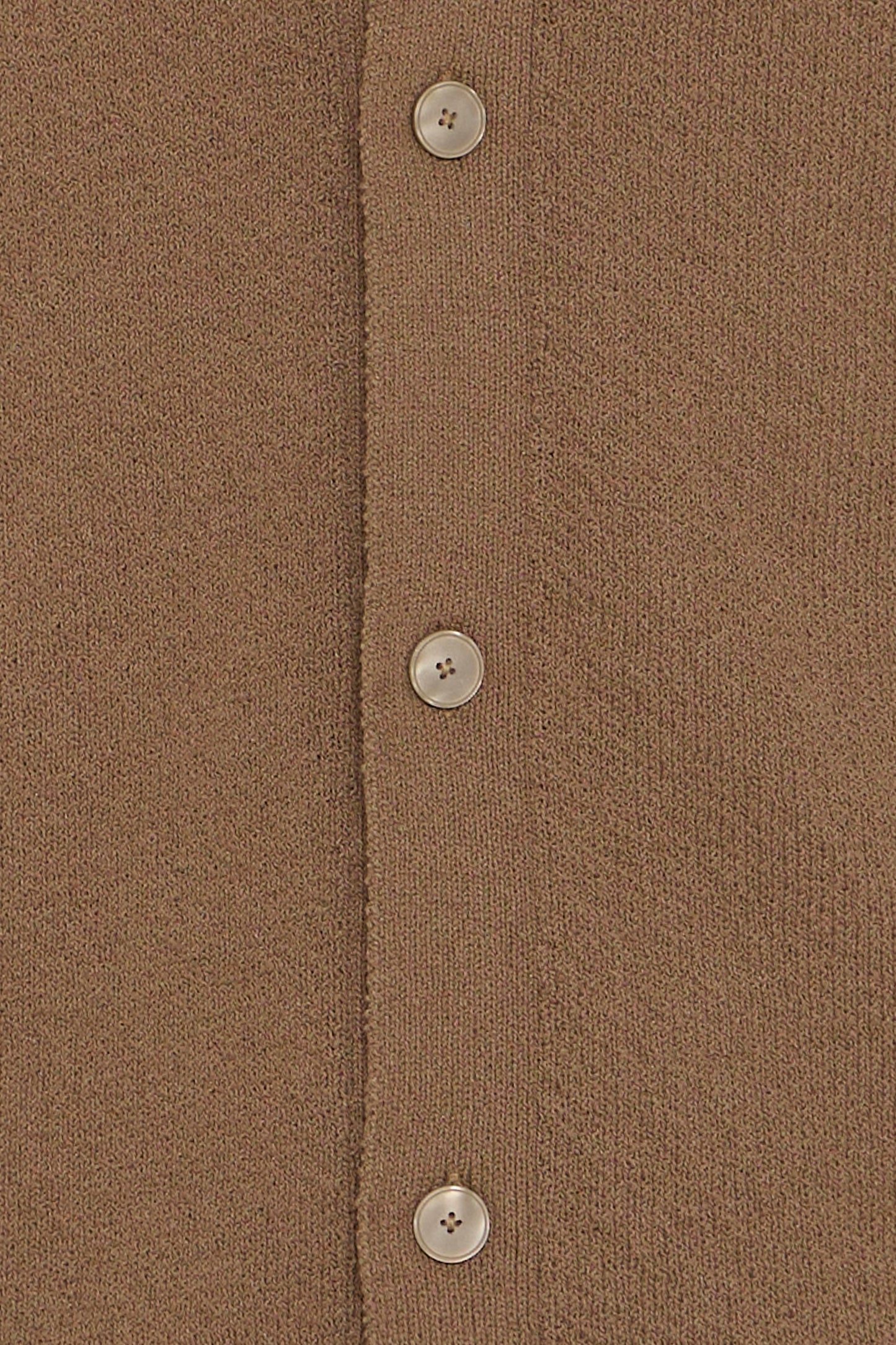 Chemise texturé Casual Friday