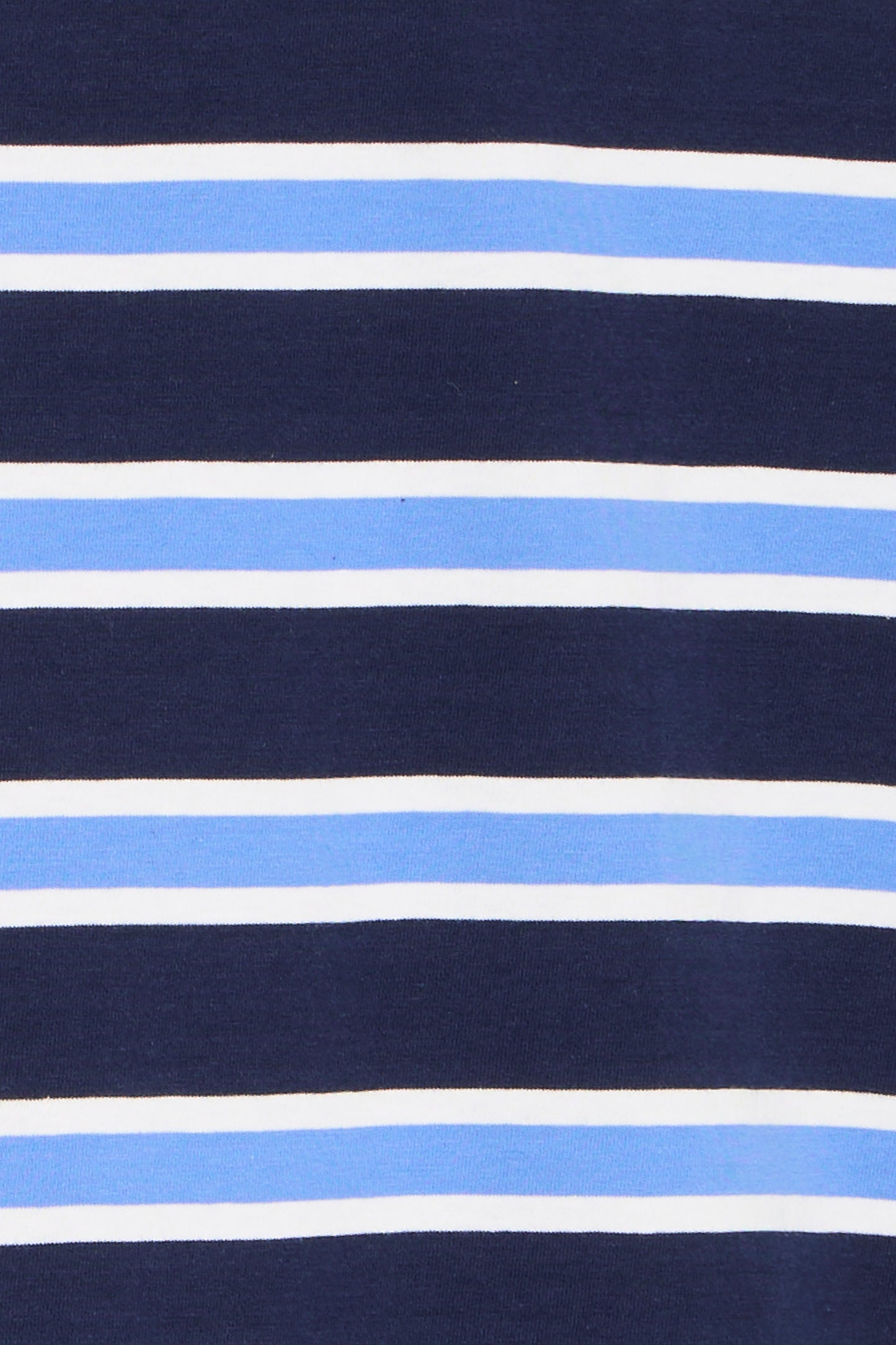 T-shirt marinière Casual Friday