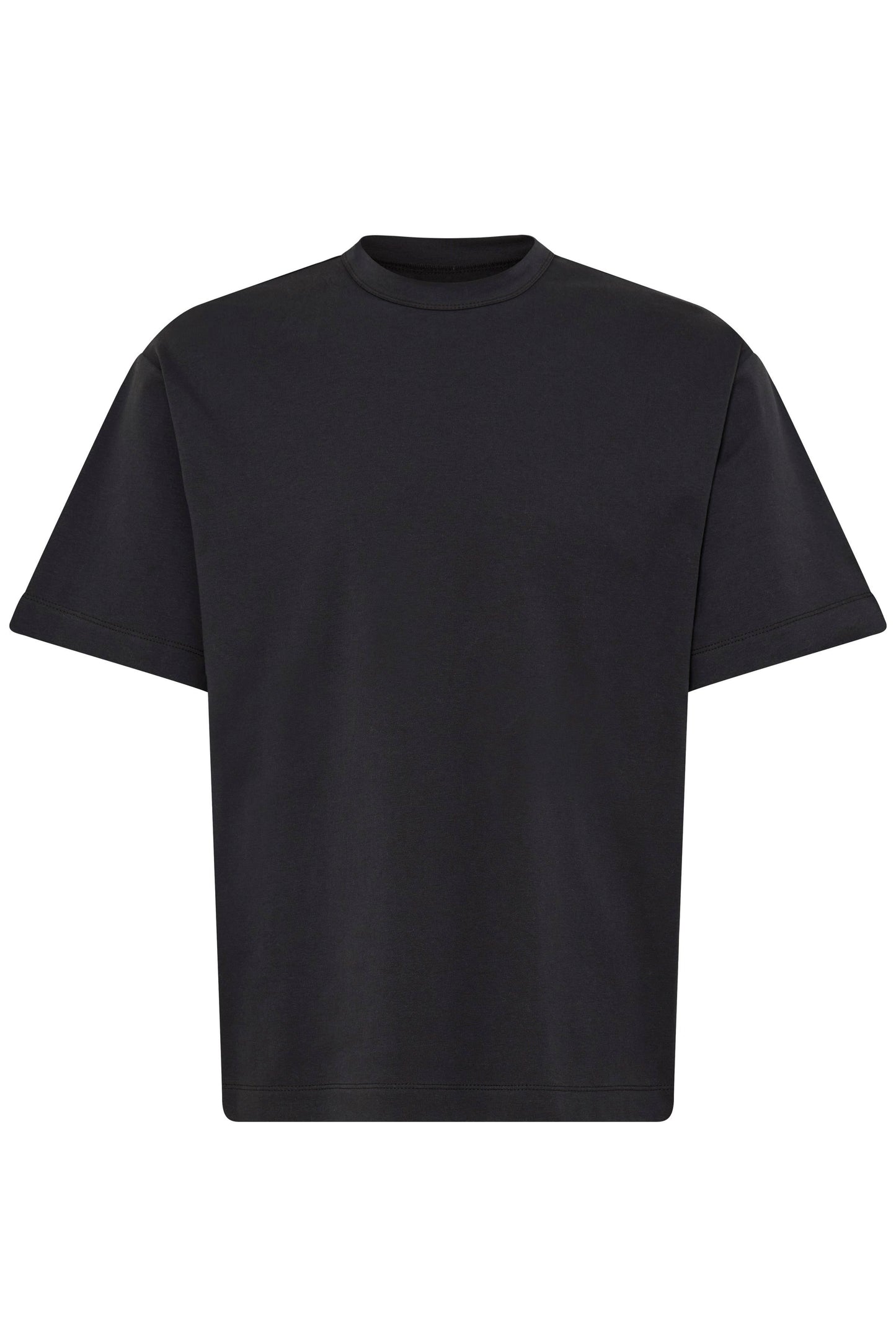 T-shirt oversize Casual Friday