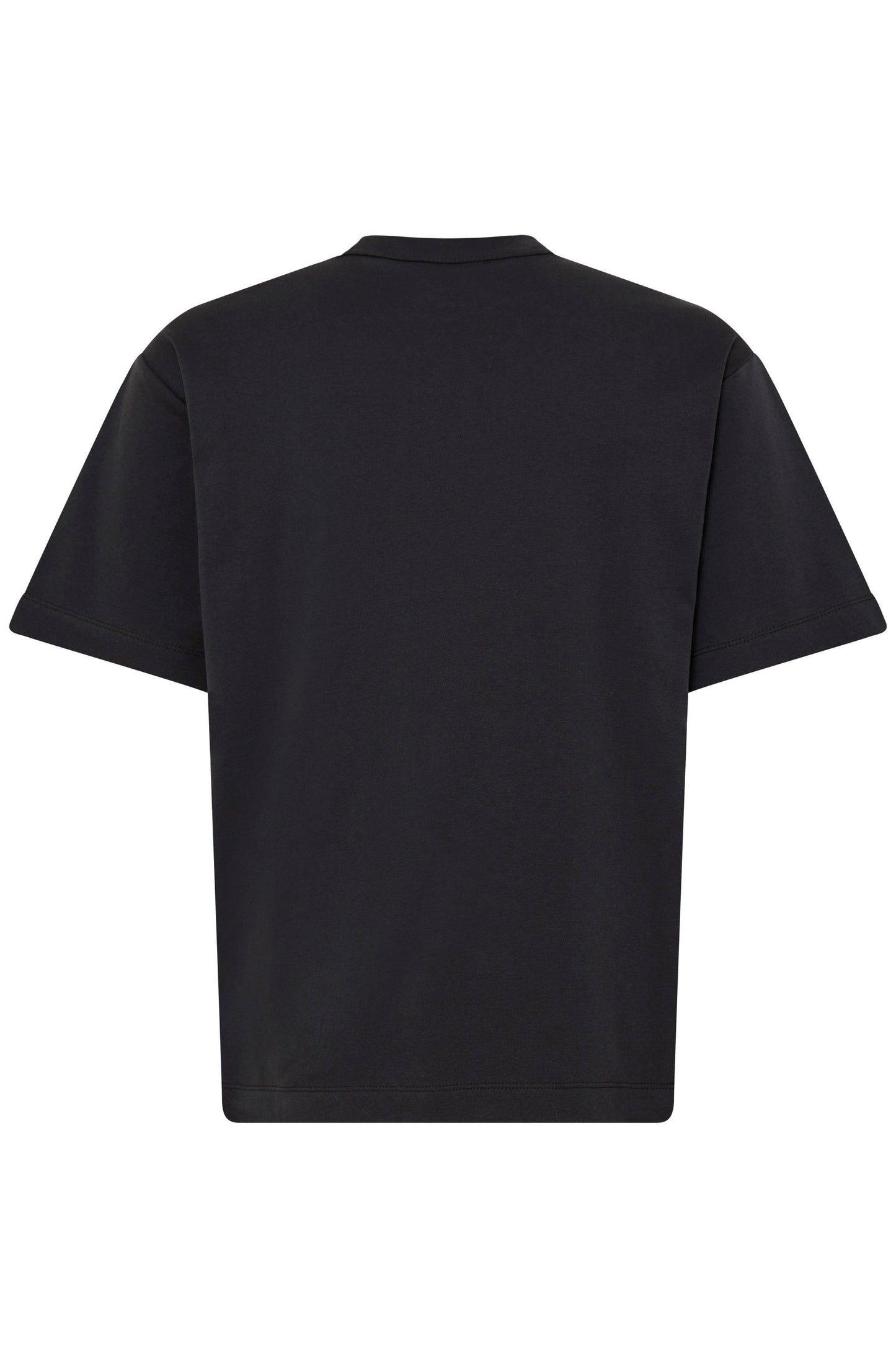 T-shirt oversize Casual Friday