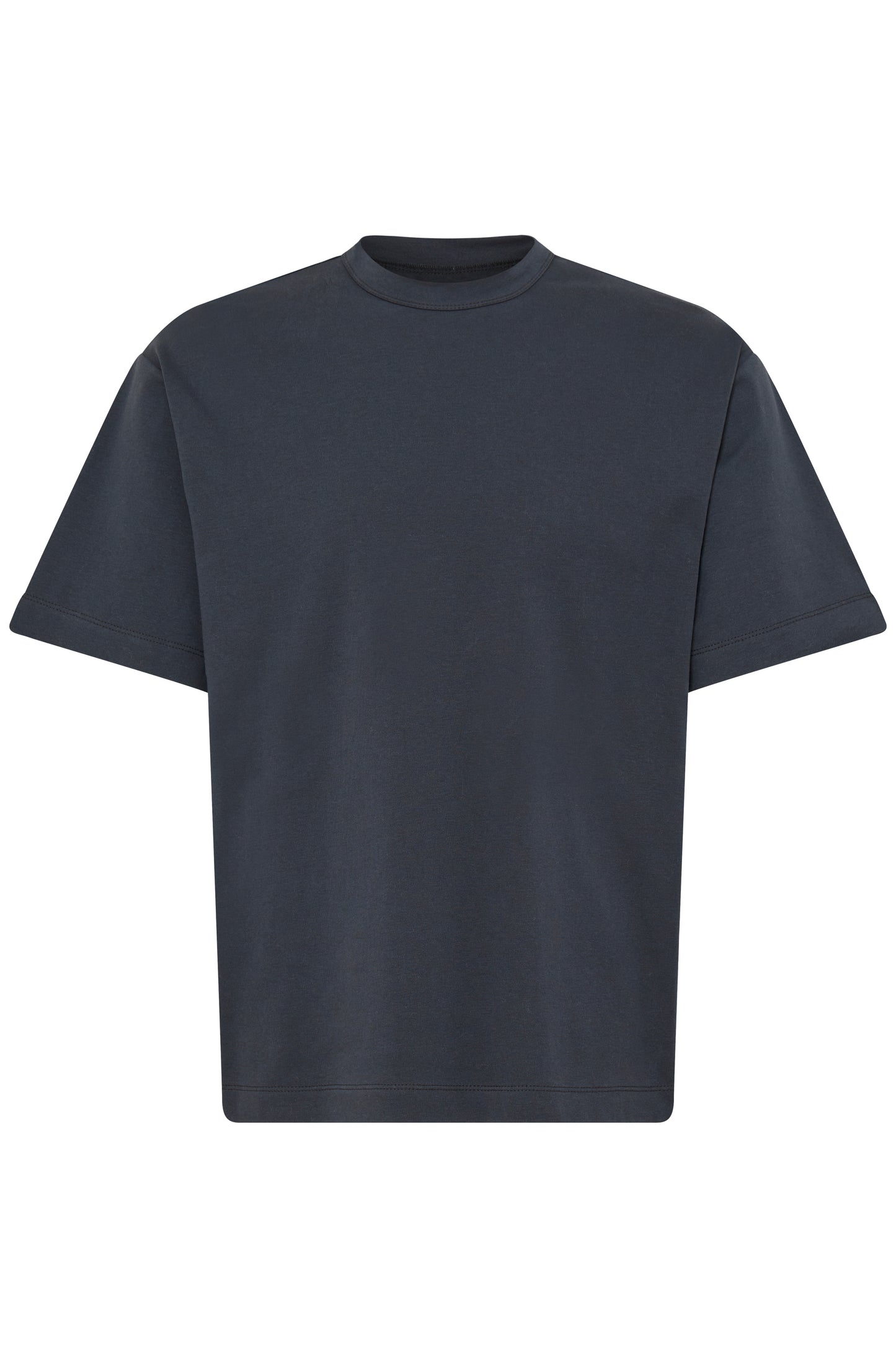 T-shirt oversize Casual Friday