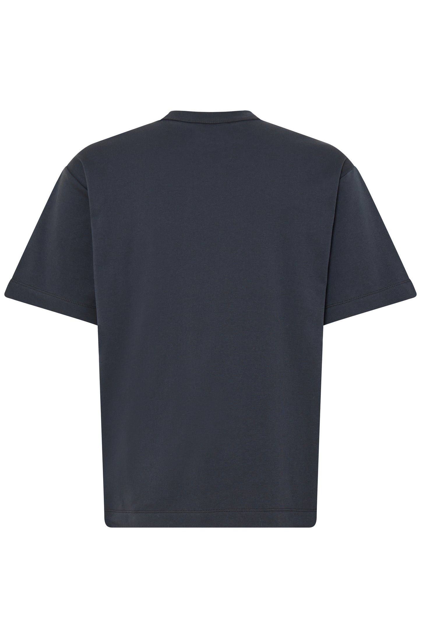 T-shirt oversize Casual Friday