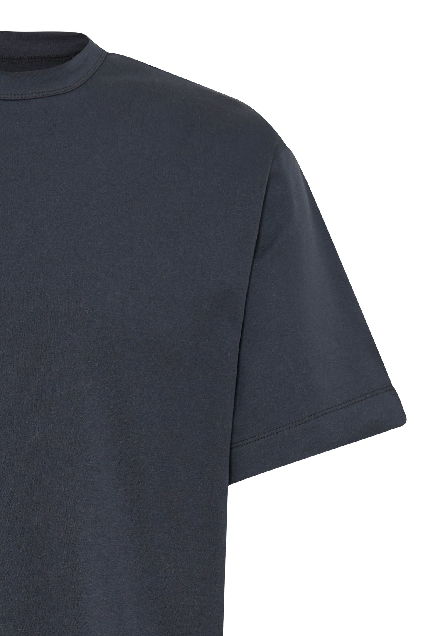 T-shirt oversize Casual Friday