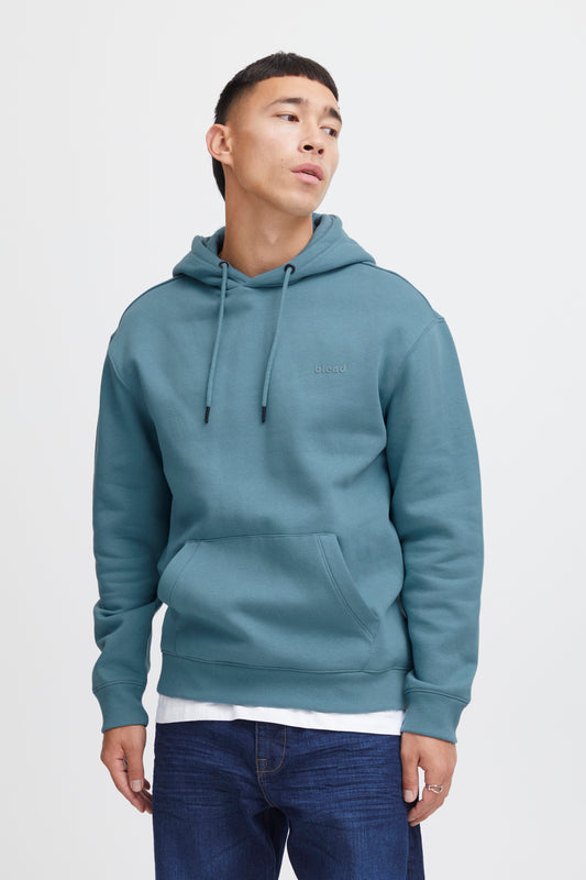 Sweat à capuche Blend