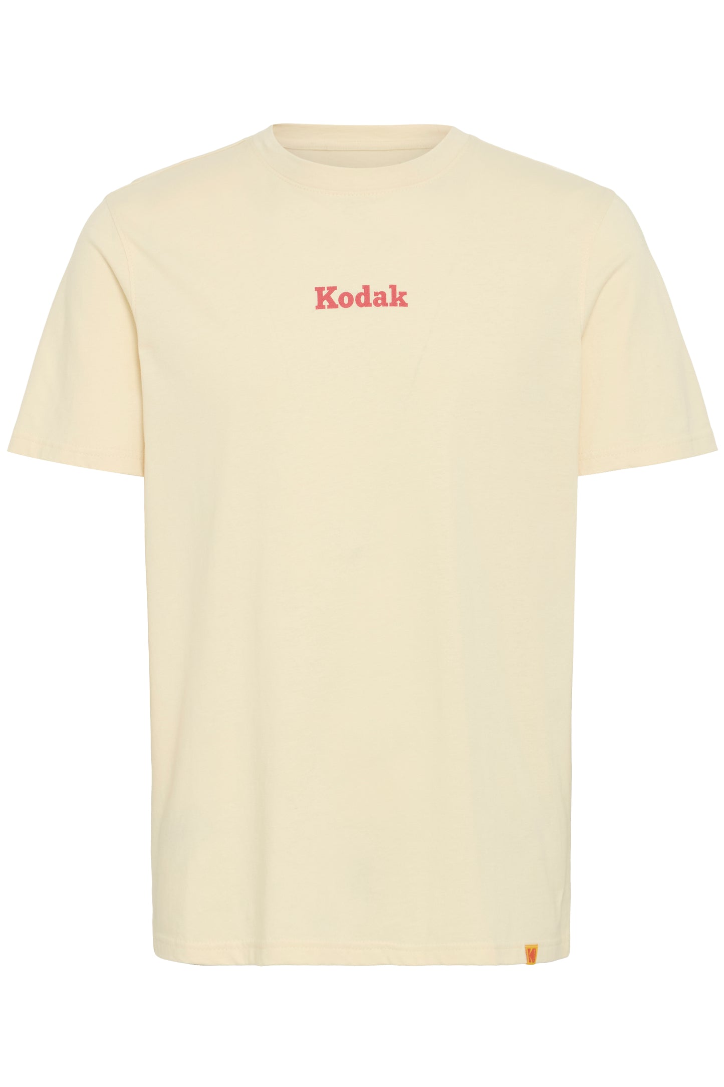 T-shirt Kodak x Blend
