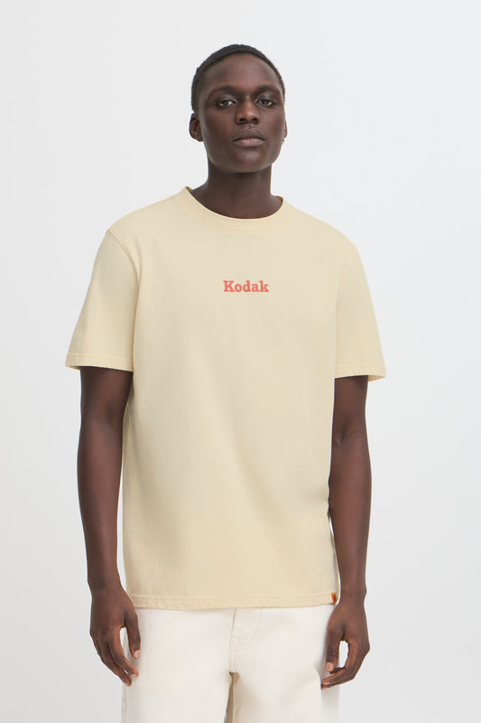T-shirt Kodak x Blend