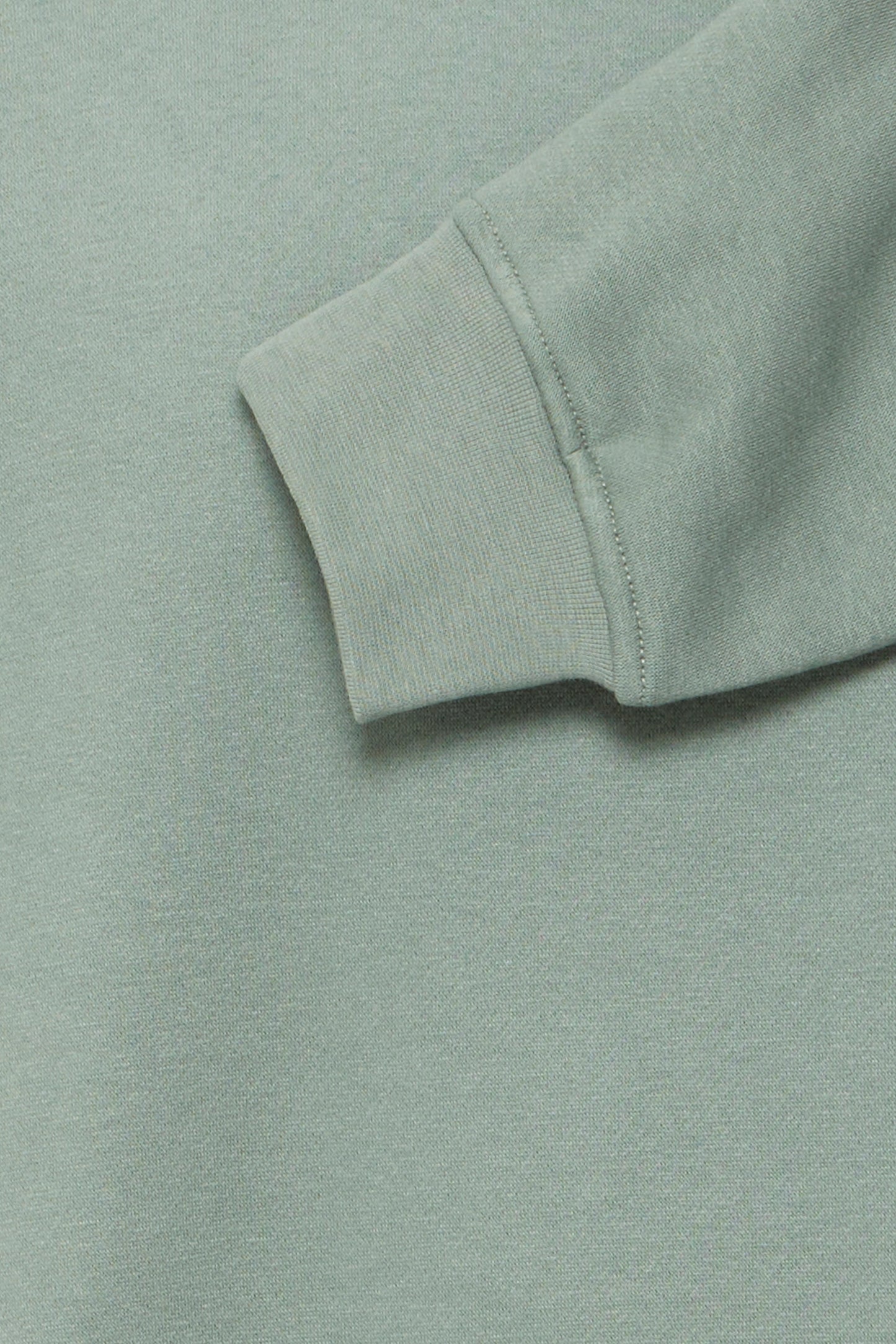 Sweat "Beat" Blend