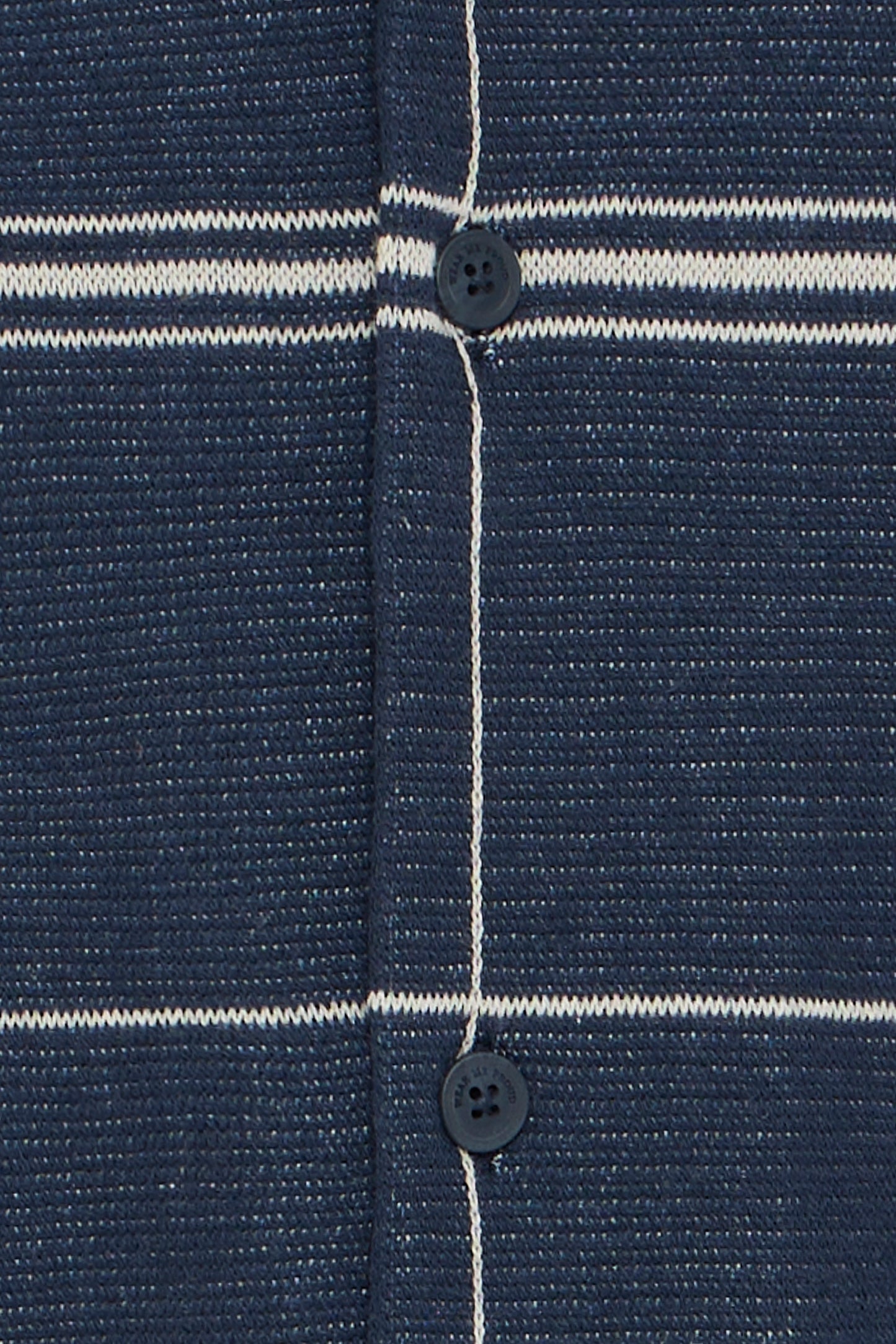 Chemise texturé carreaux Blend