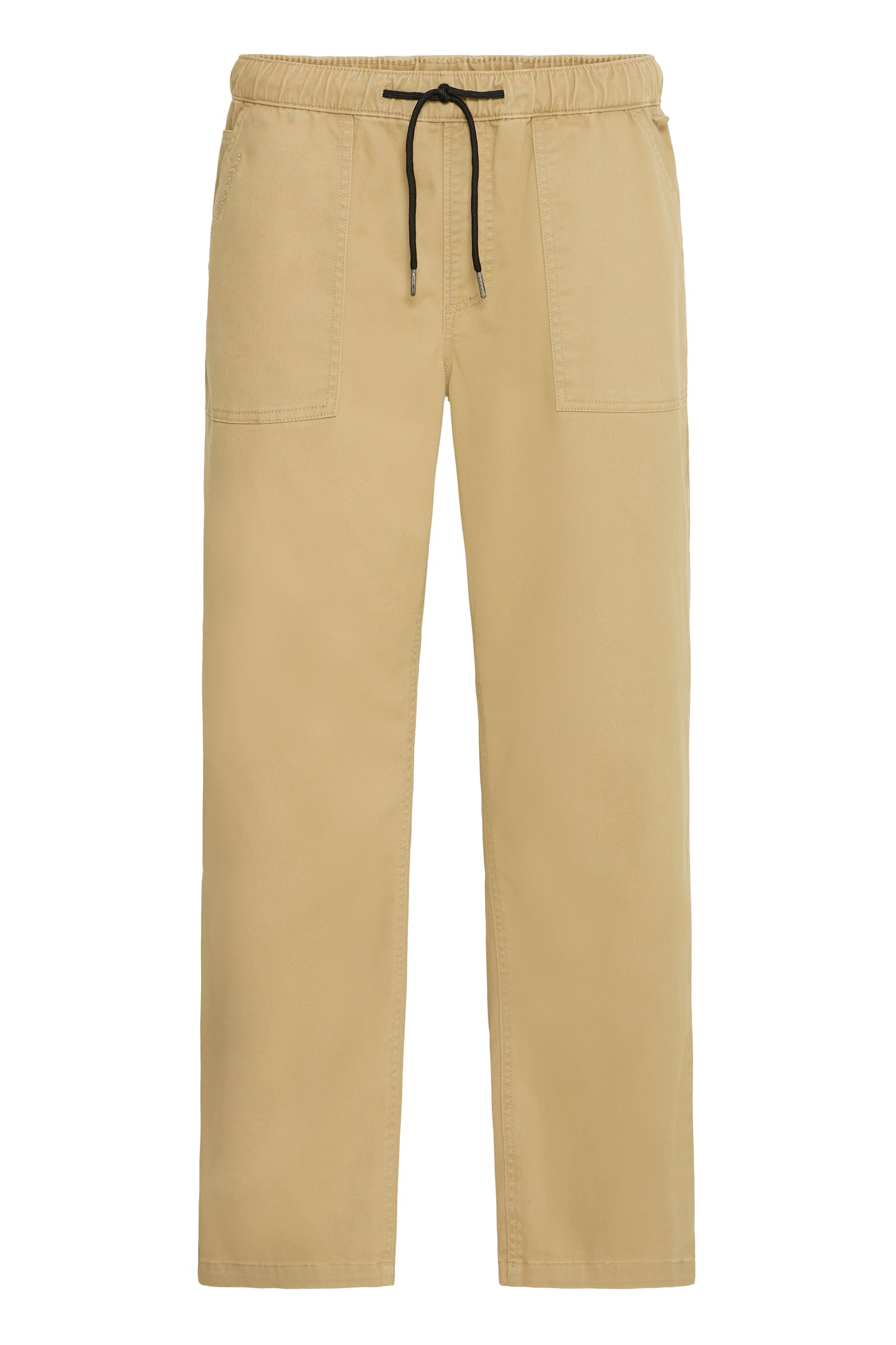 Pantalon confortable Blend
