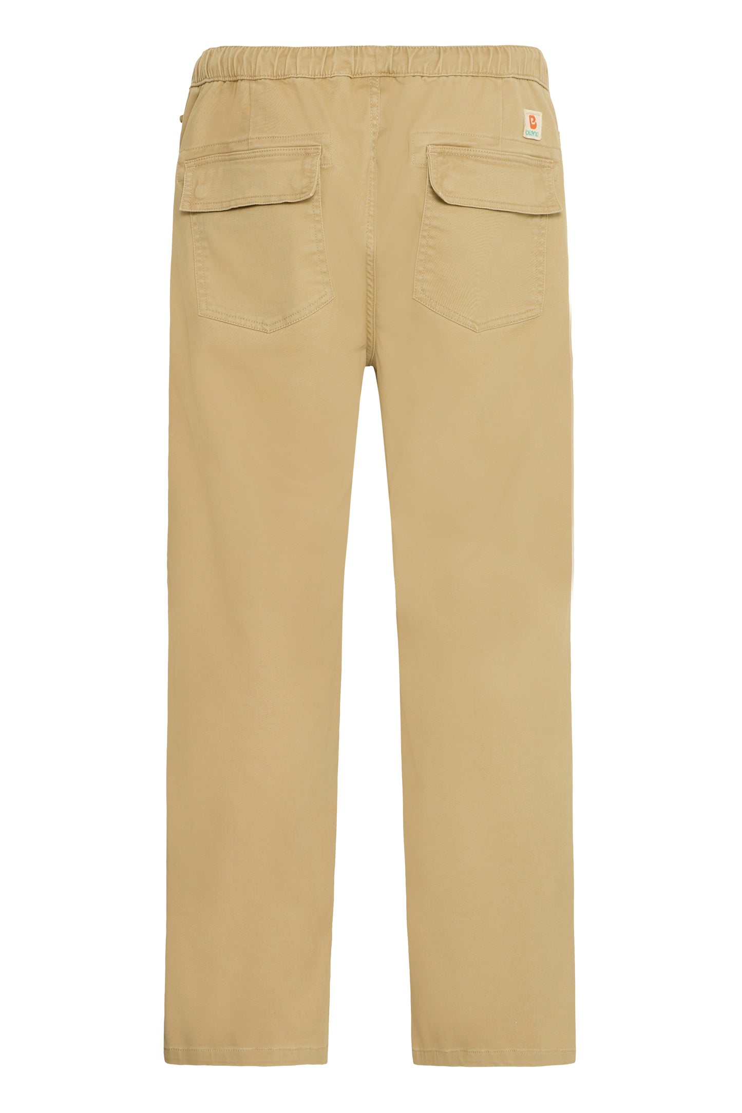 Pantalon confortable Blend