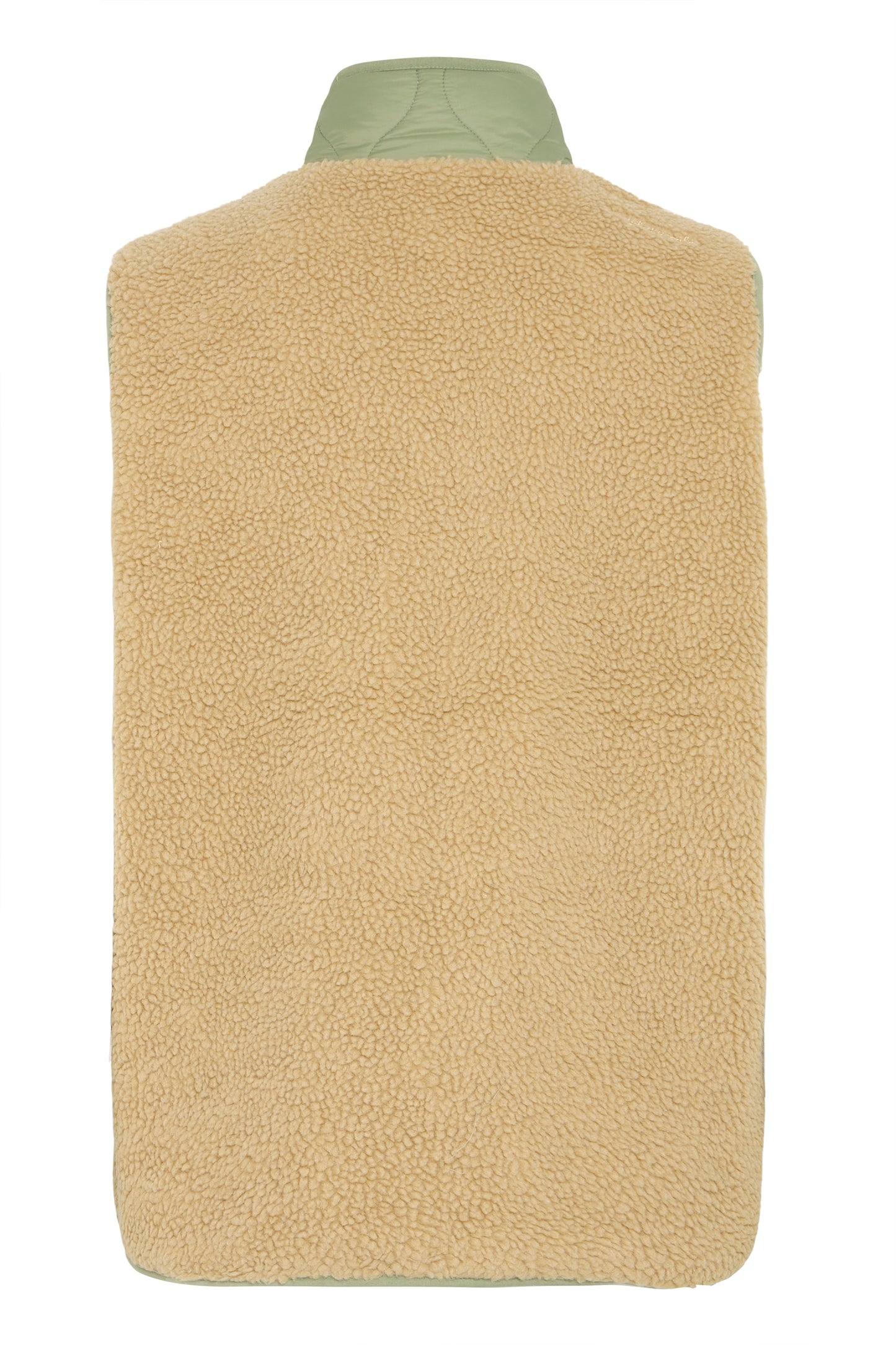 Veste sans manches Blend