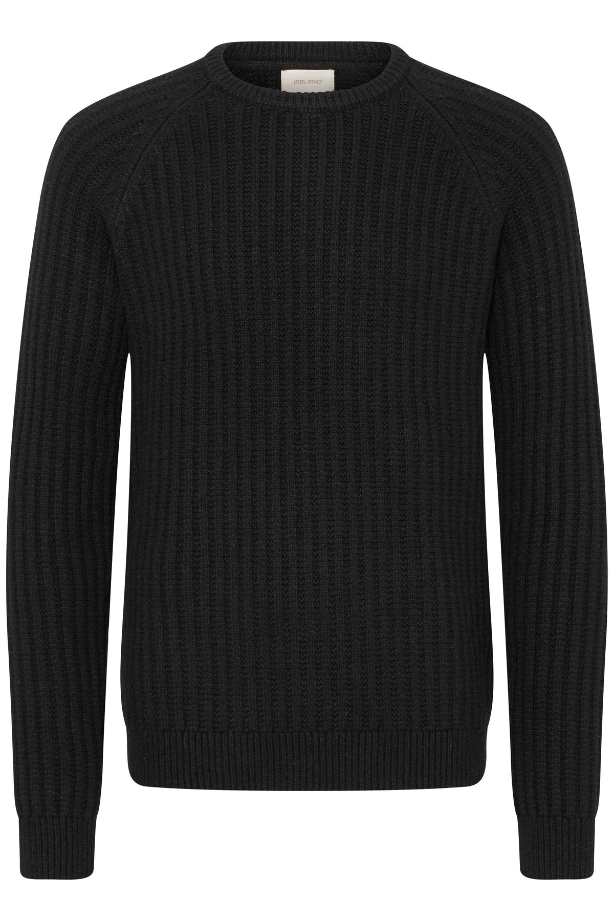 Pull maillage Blend