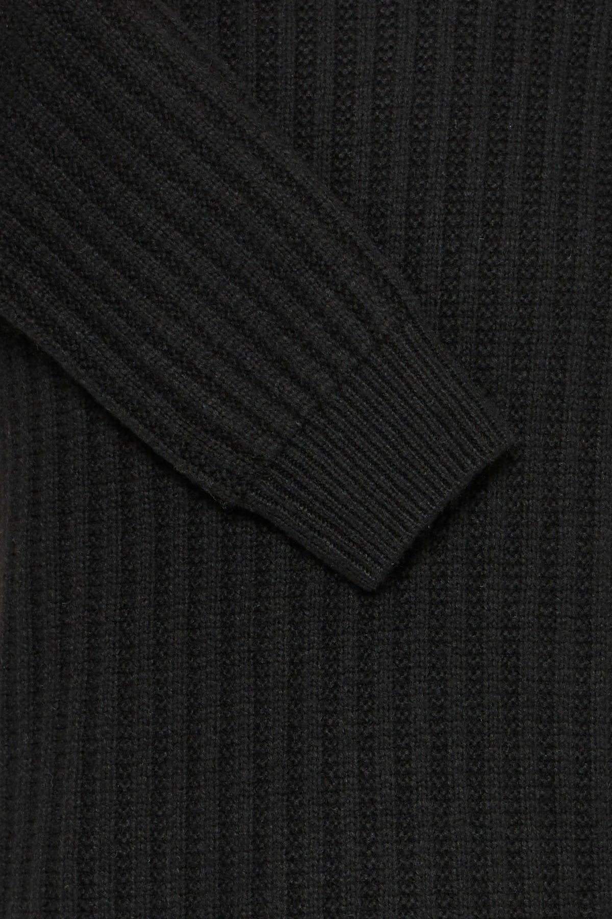 Pull maillage Blend