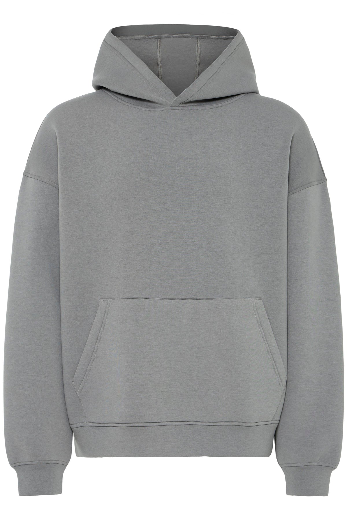 Sweat effet néoprène Blend