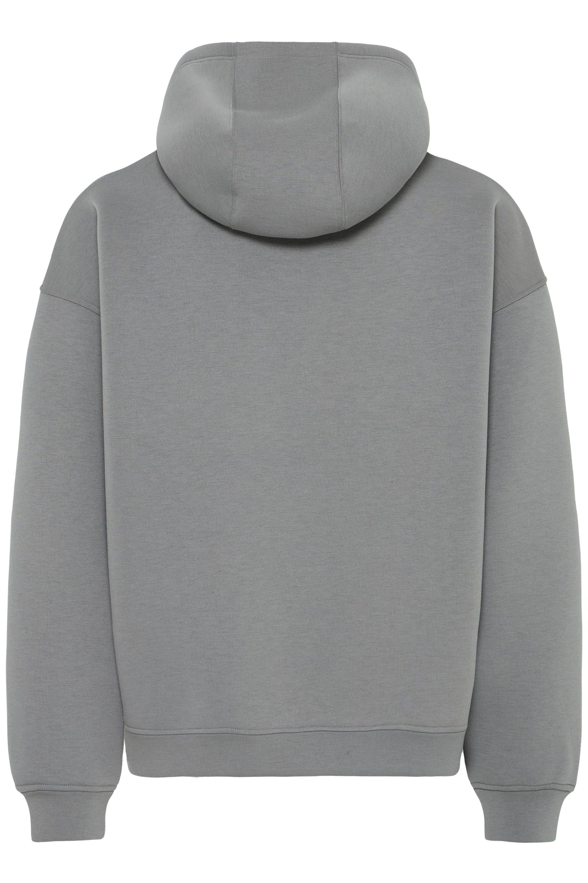 Sweat effet néoprène Blend
