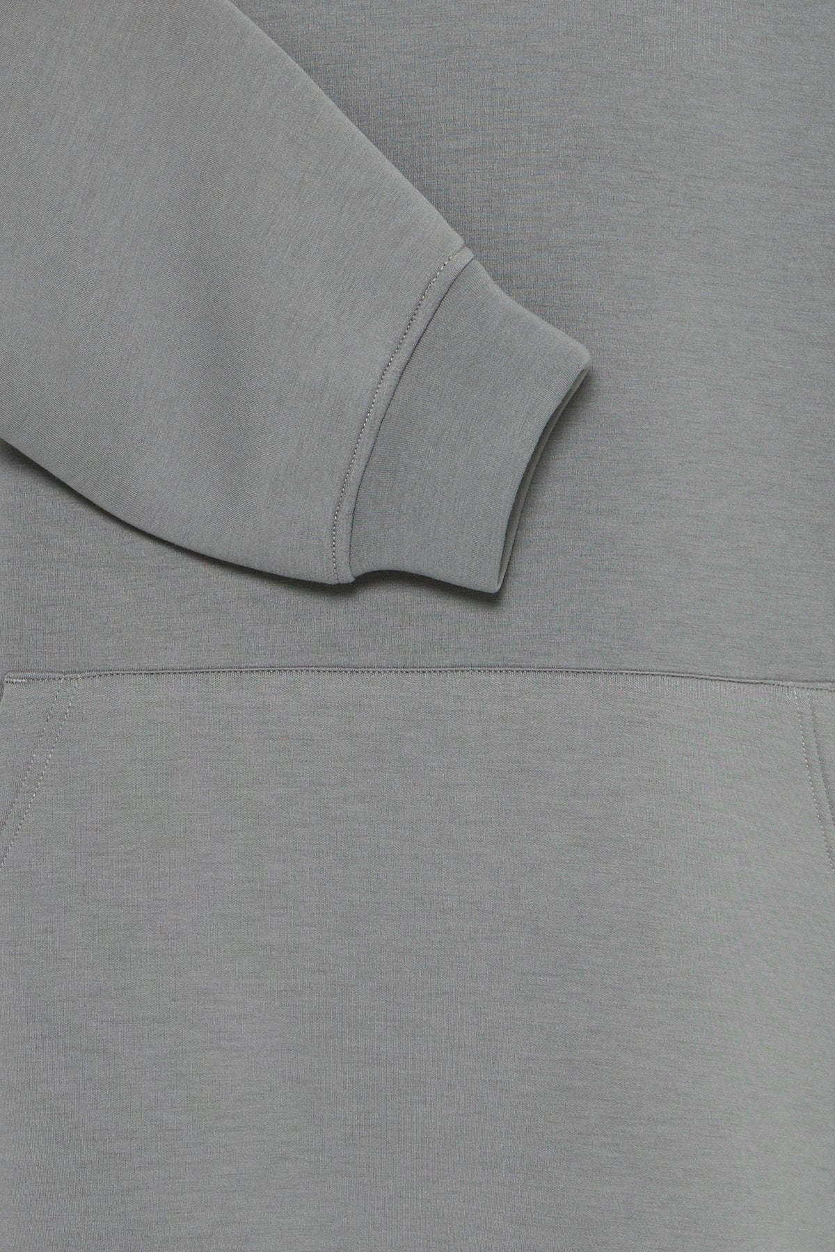 Sweat effet néoprène Blend