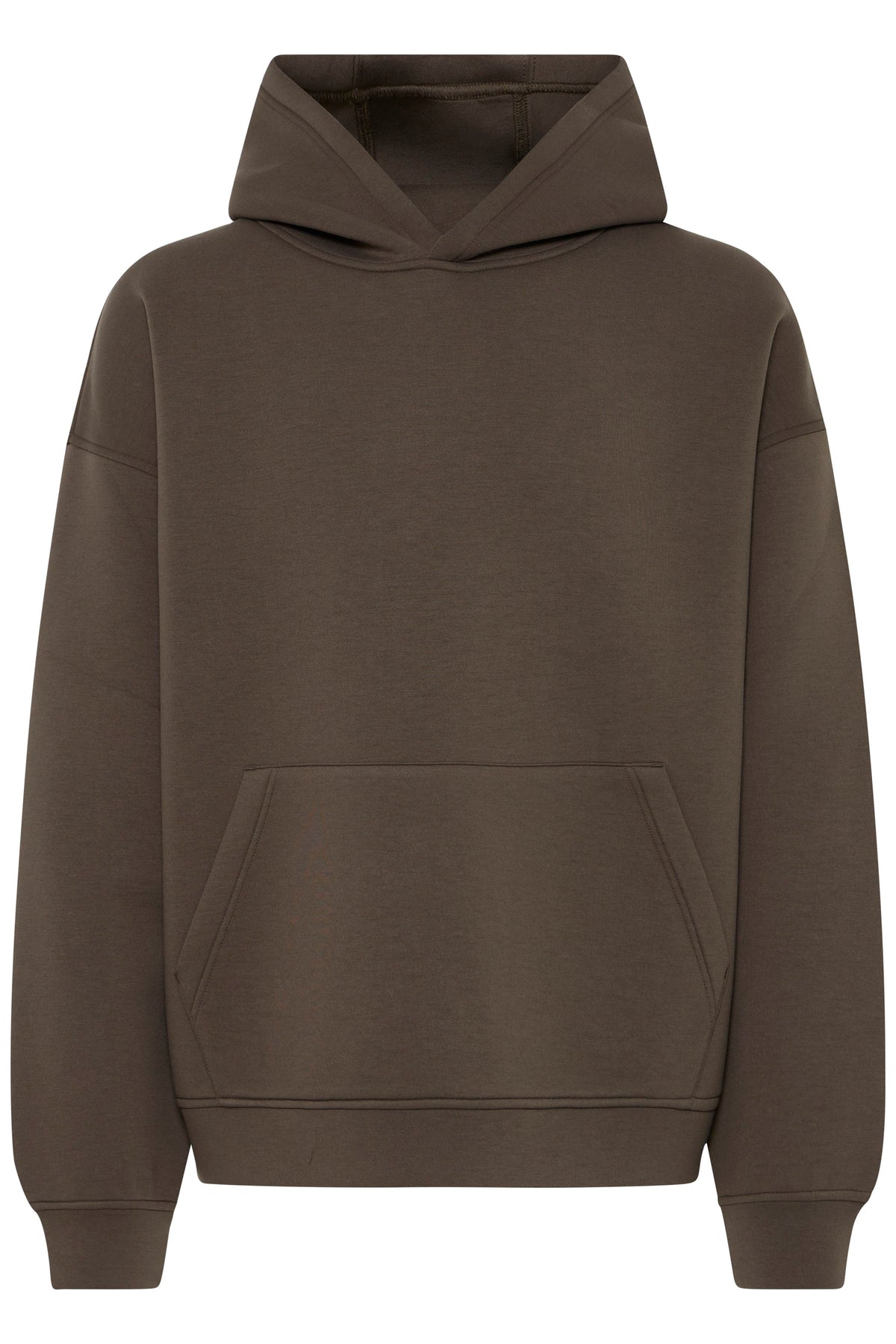 Sweat effet néoprène Blend