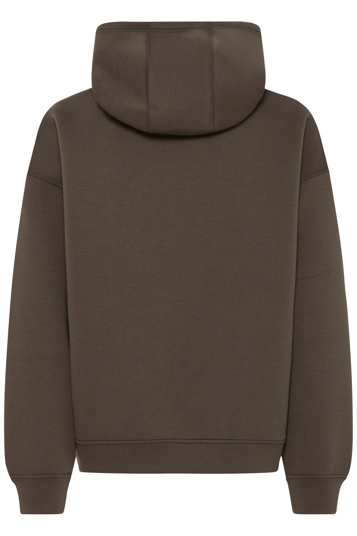 Sweat effet néoprène Blend