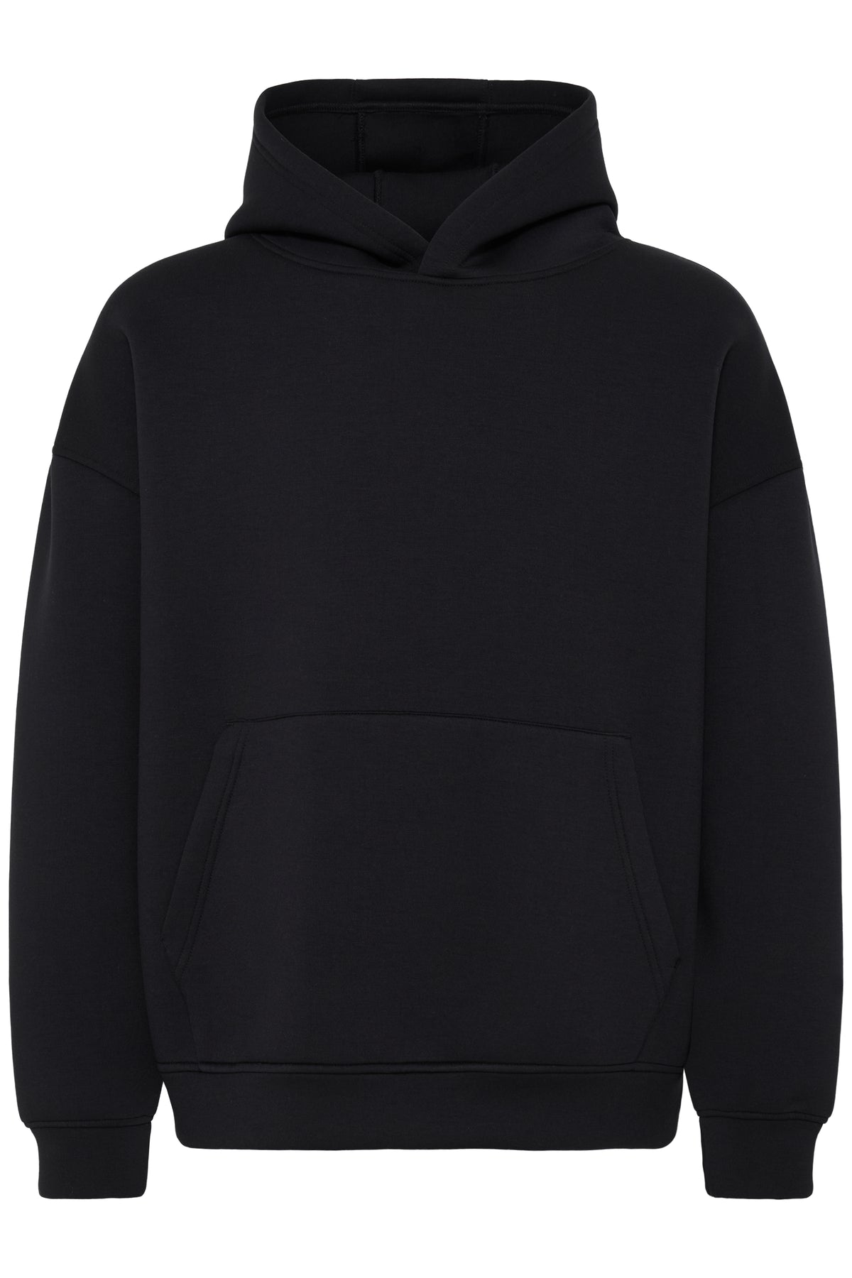 Sweat effet néoprène Blend