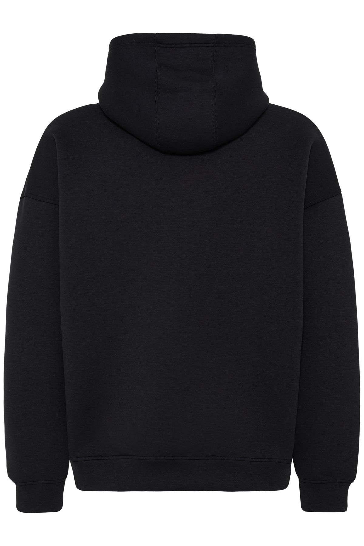 Sweat effet néoprène Blend