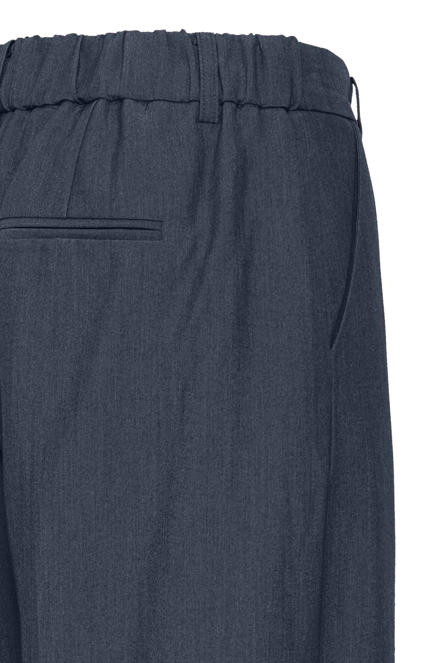 Pantalon droit B.Young