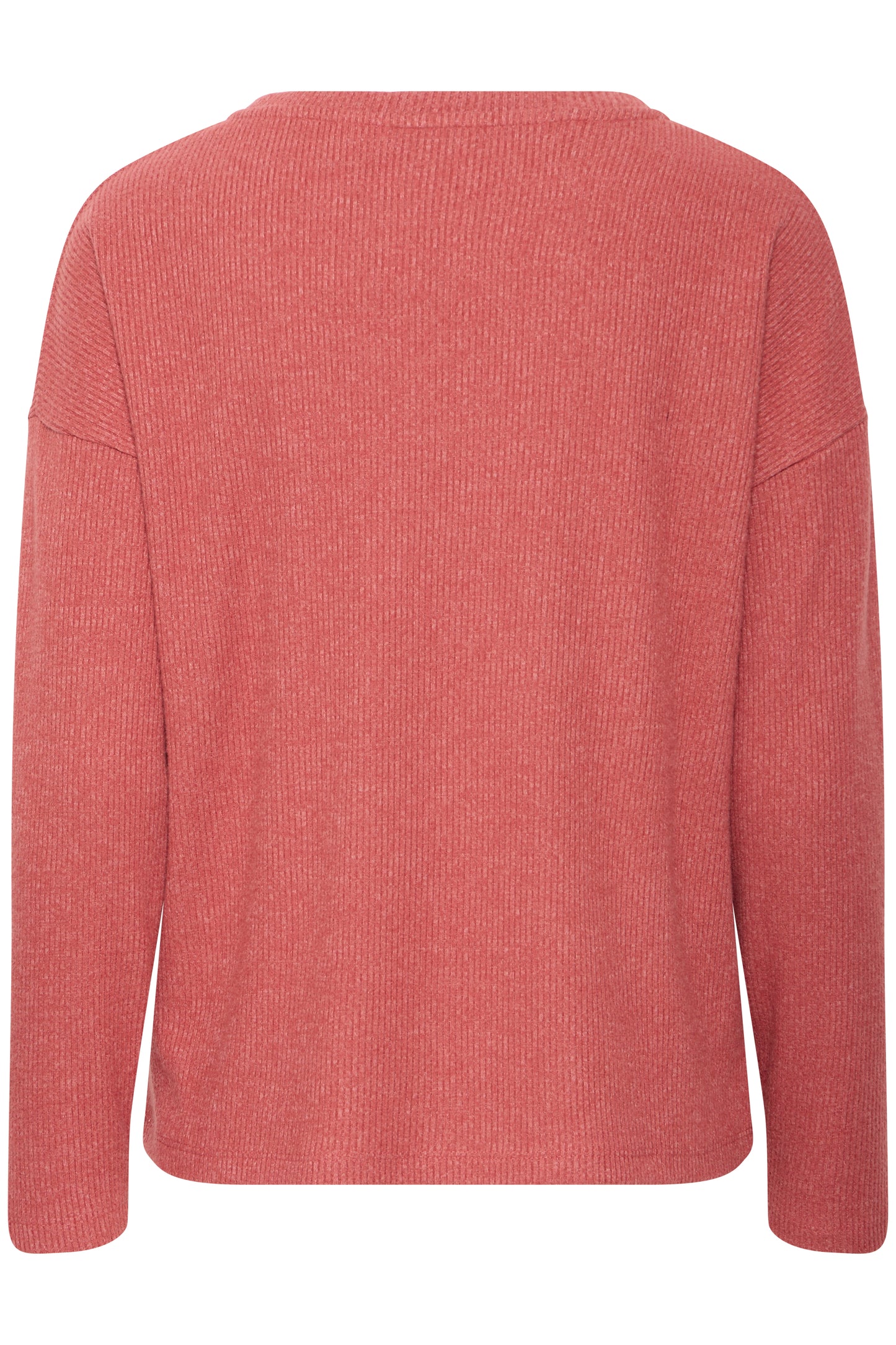 Pull mi-saison B.Young