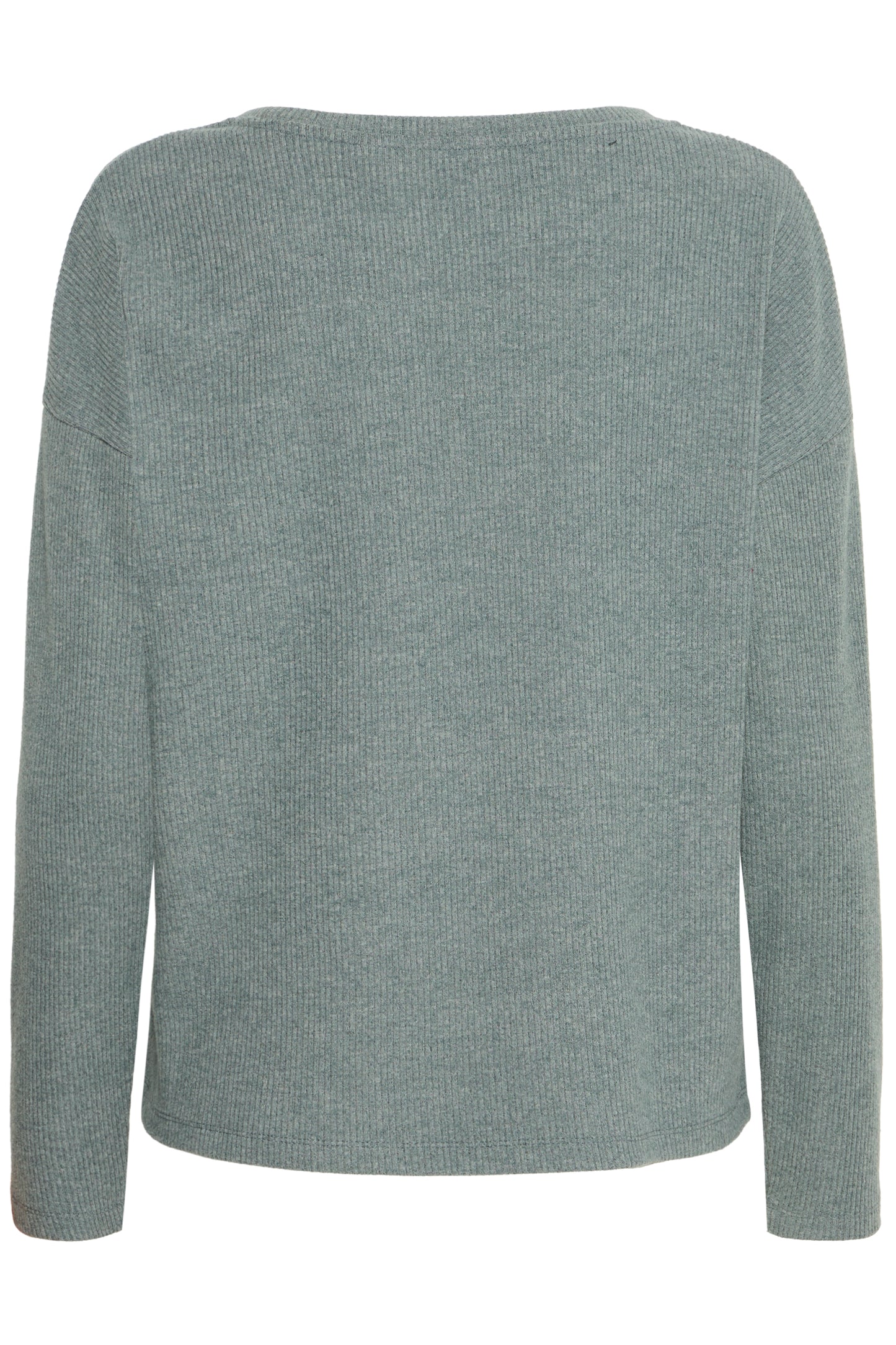 Pull mi-saison B.Young