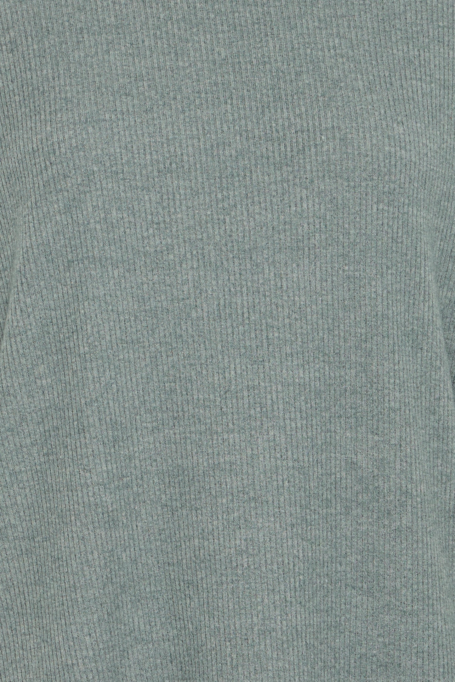Pull mi-saison B.Young