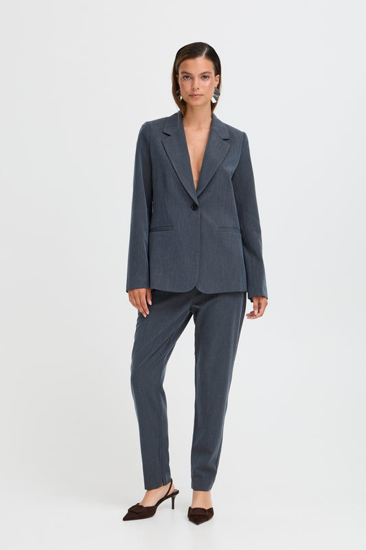 Veste blazer B.Young