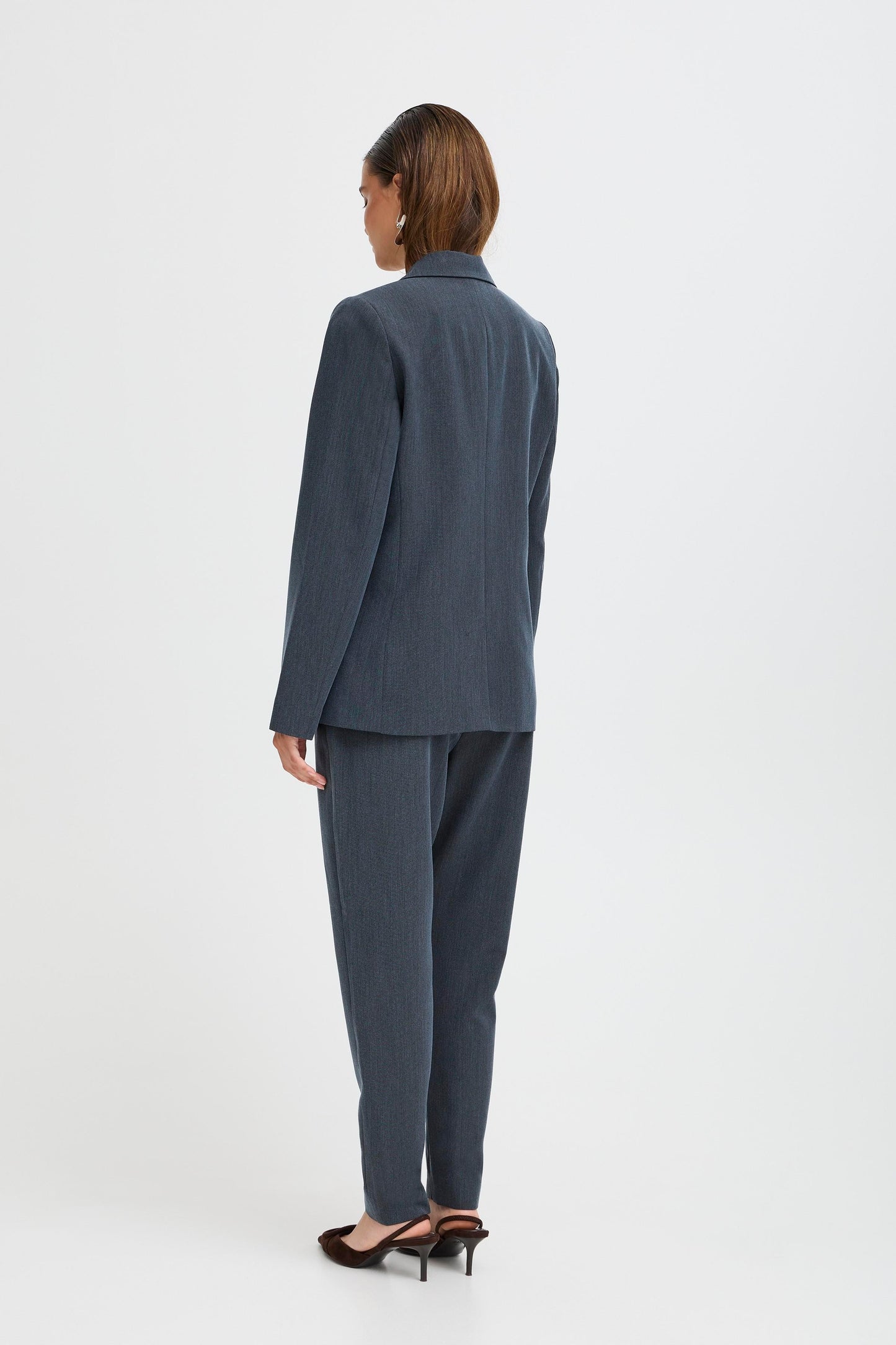 Veste blazer B.Young